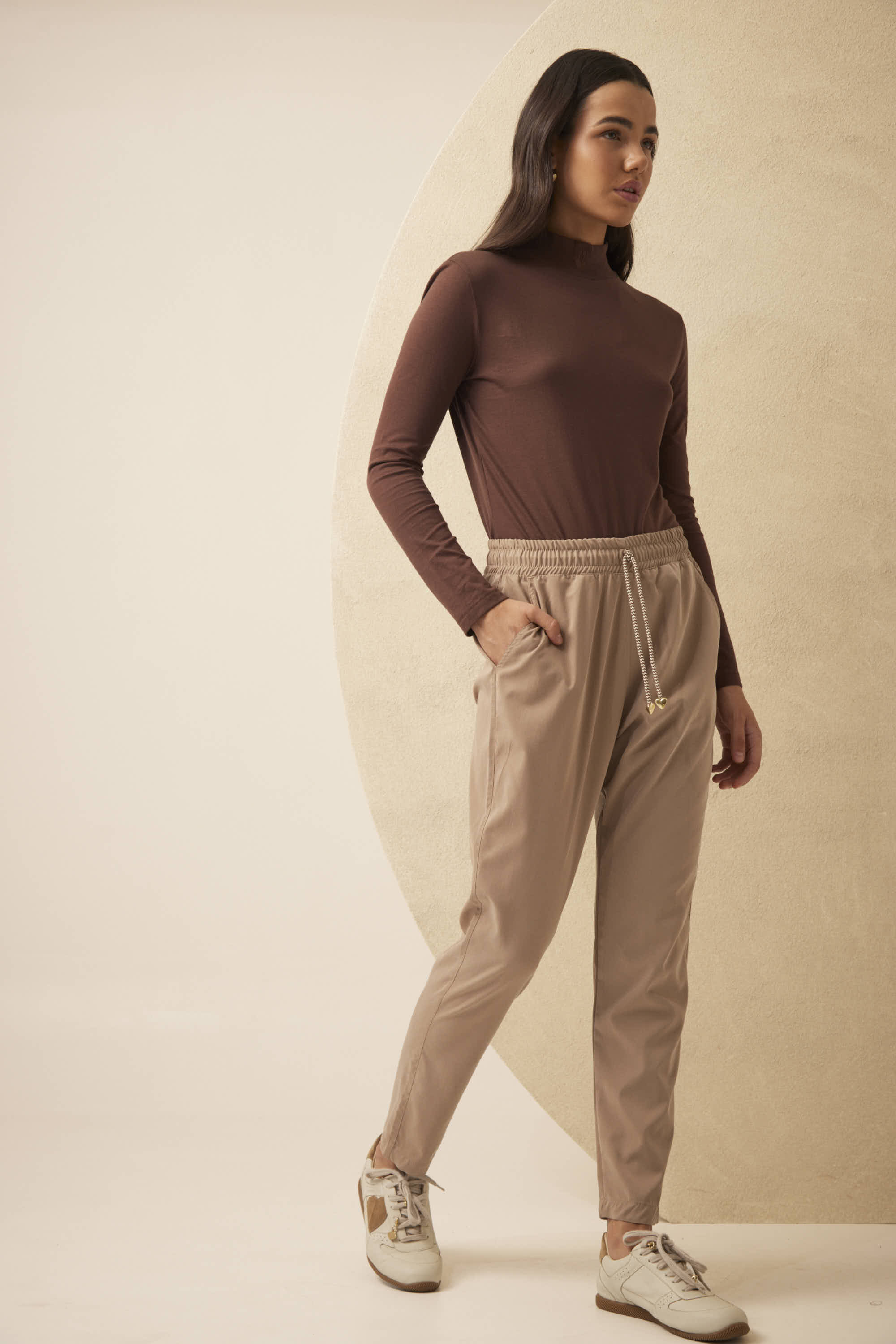 #color_beige