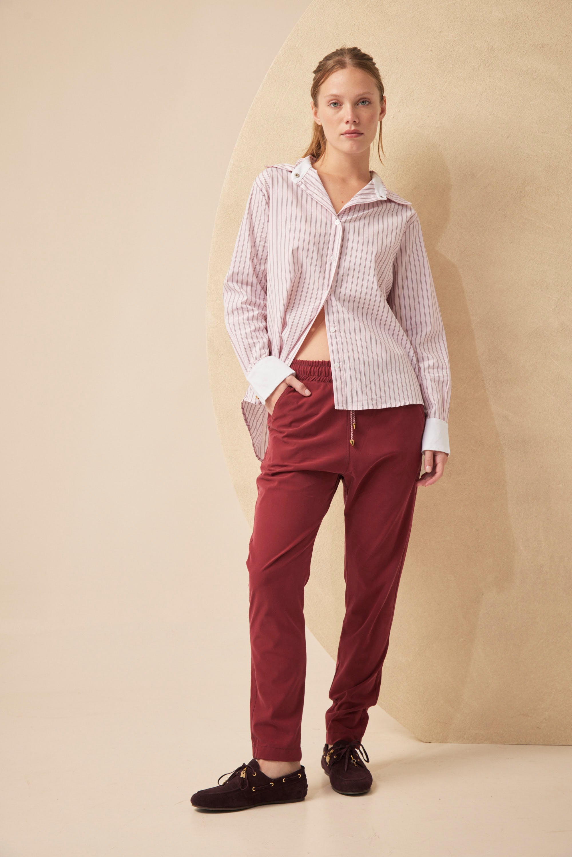 #color_bordo