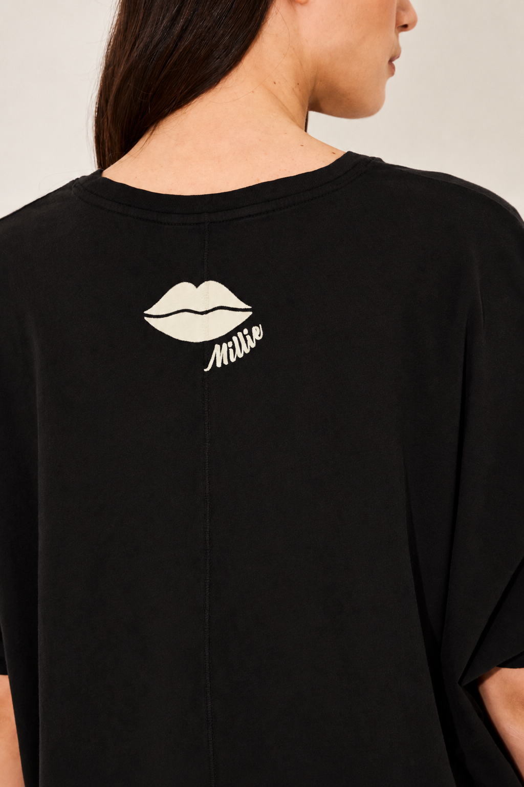 Remerón Flamingo