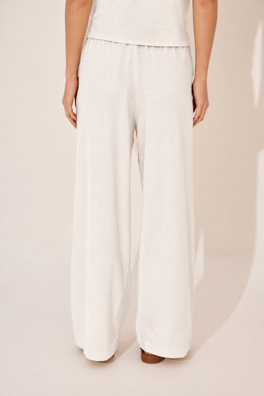 Pantalón Auren