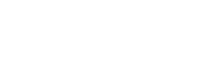 Millie Logo