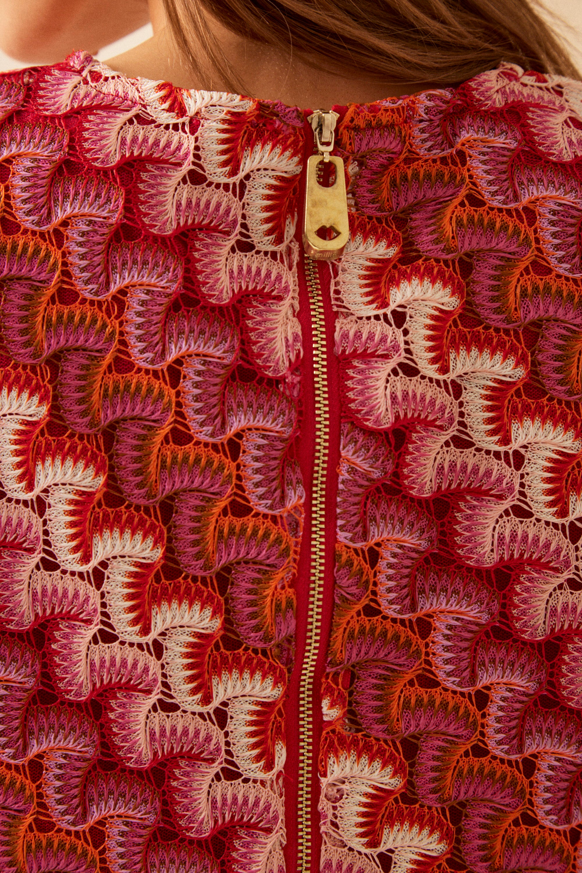 #color_rojo