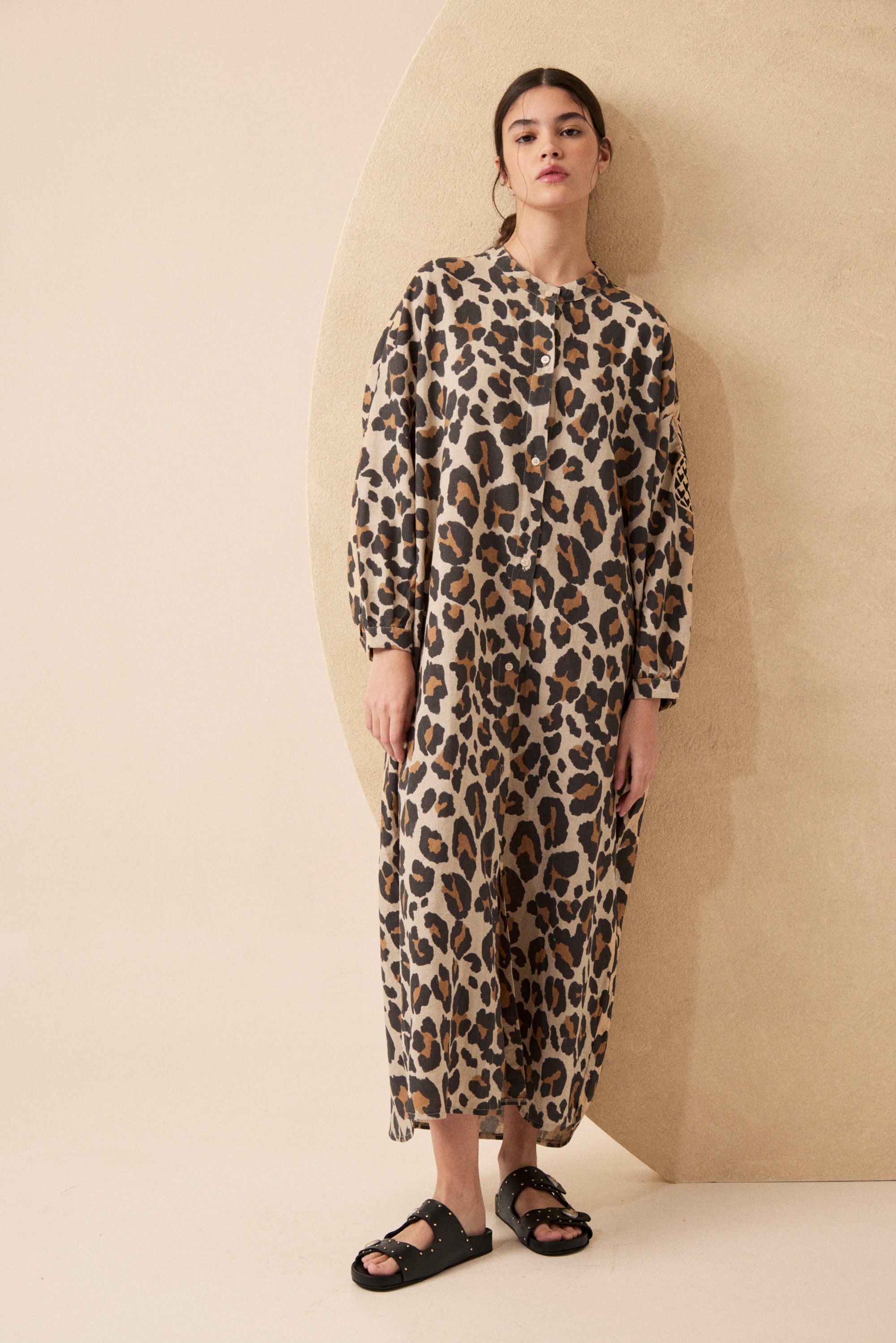 #color_animal print