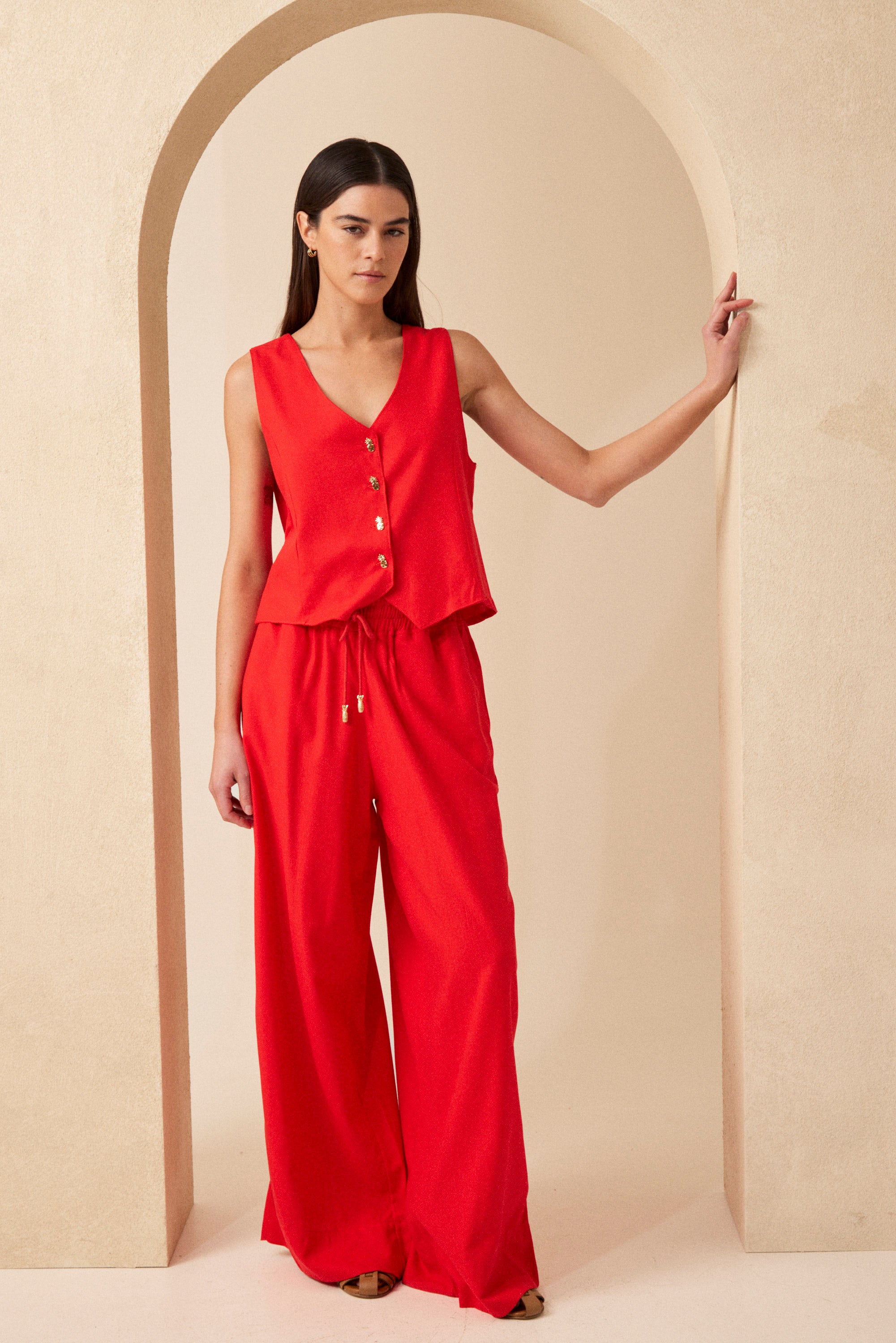 #color_rojo
