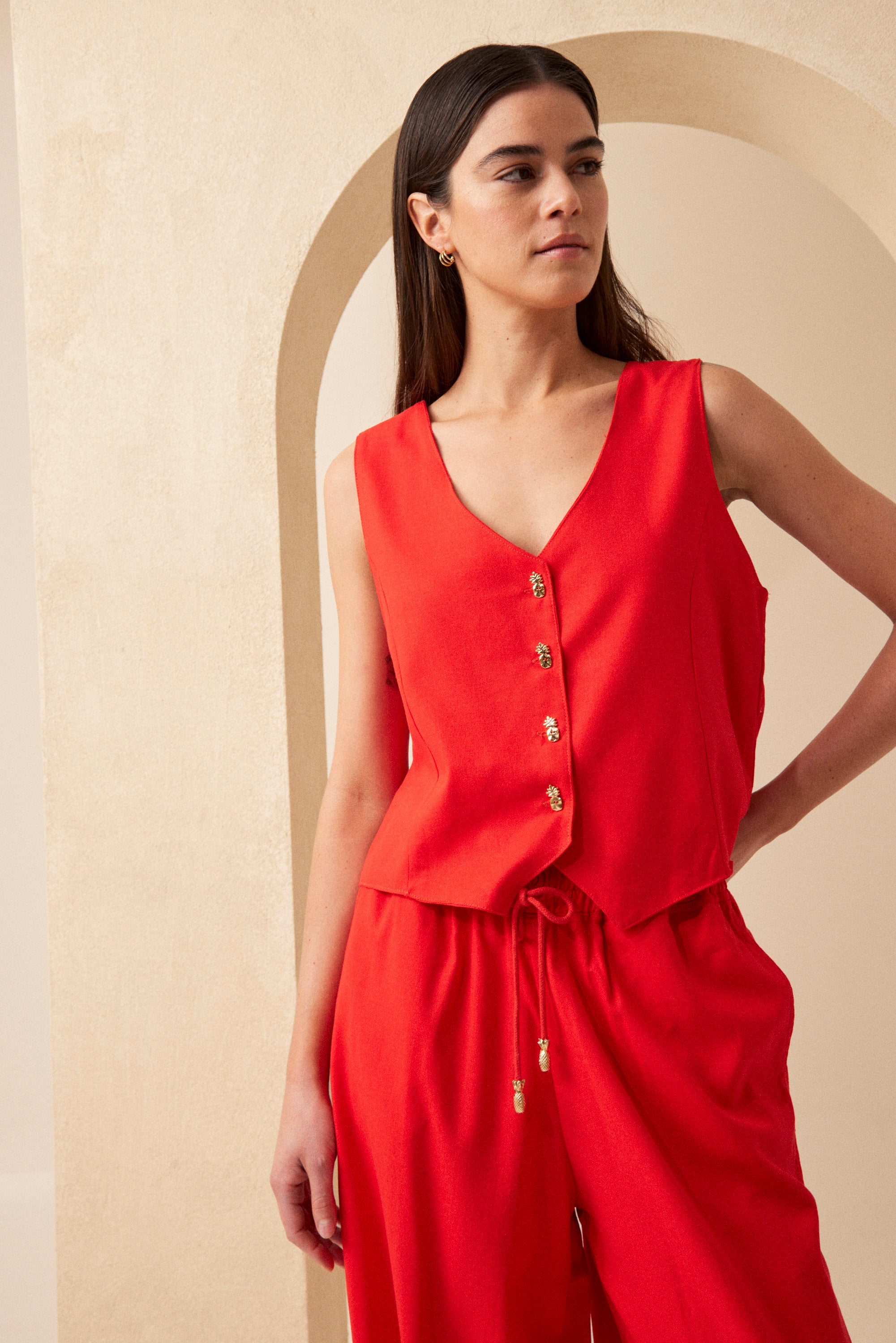 #color_rojo