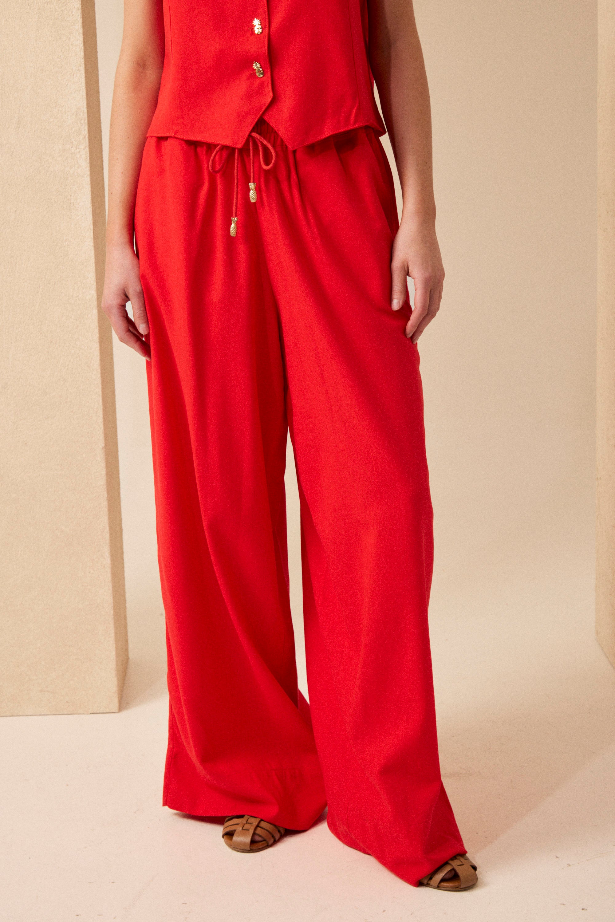 #color_rojo