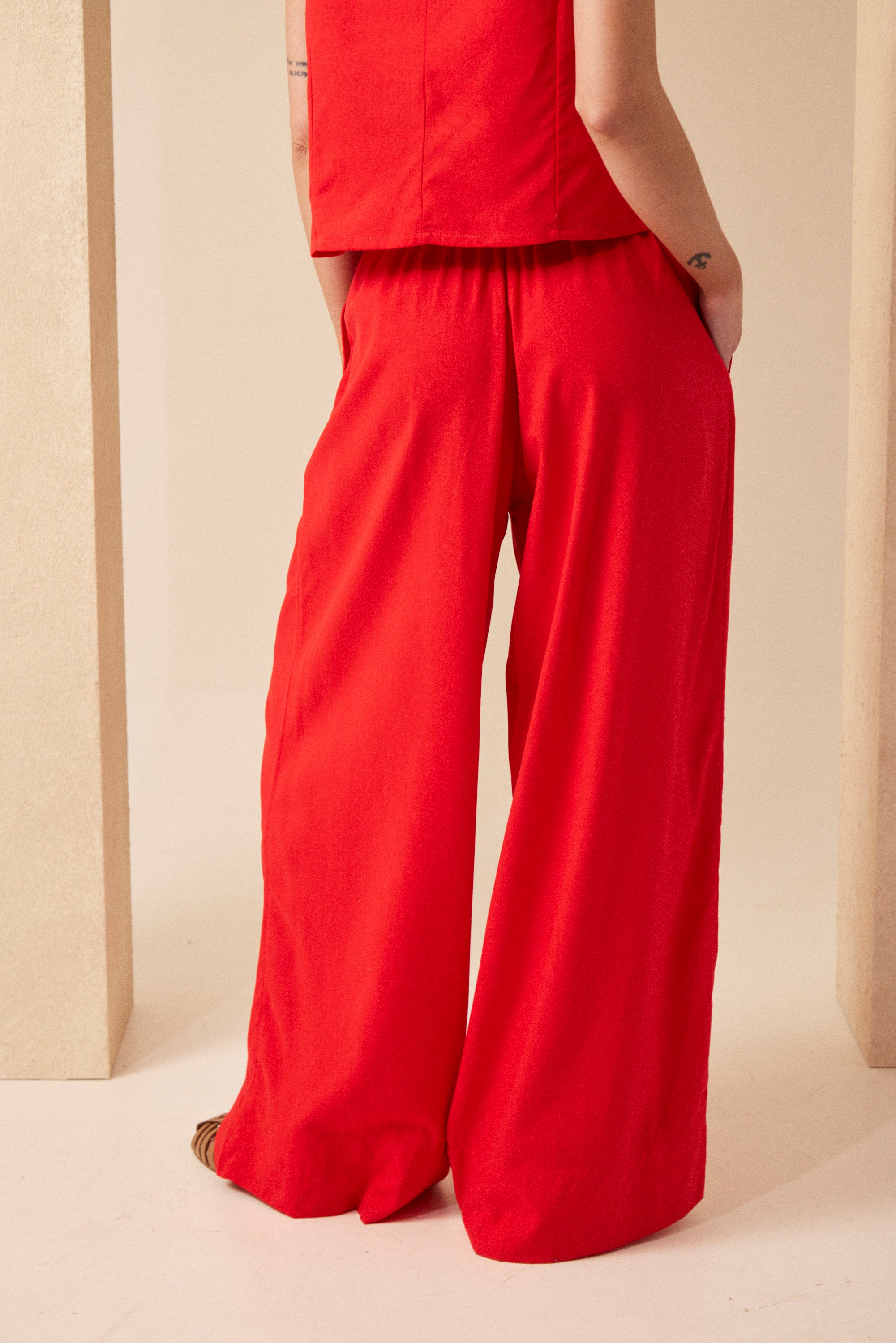 #color_rojo
