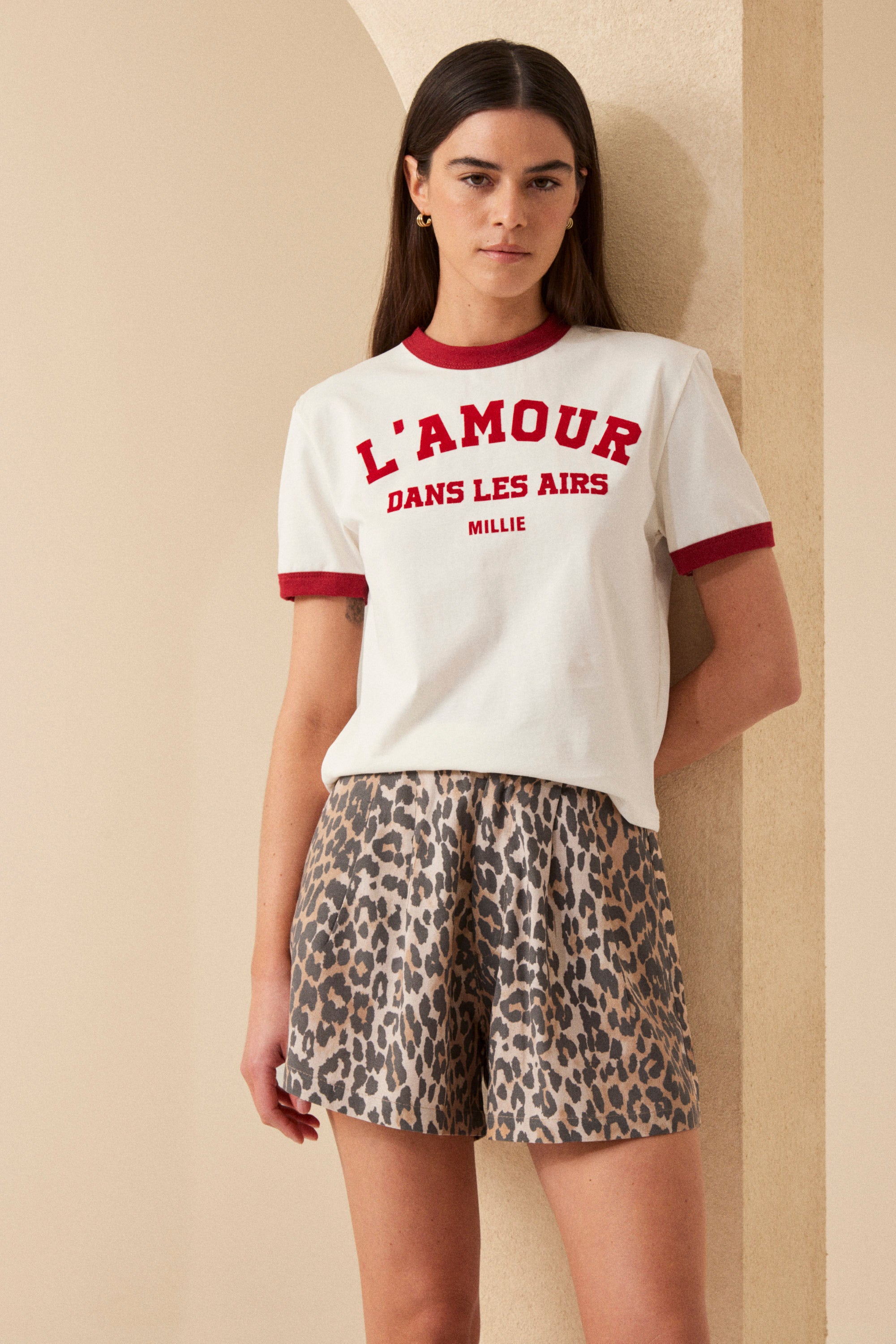 #color_animal print