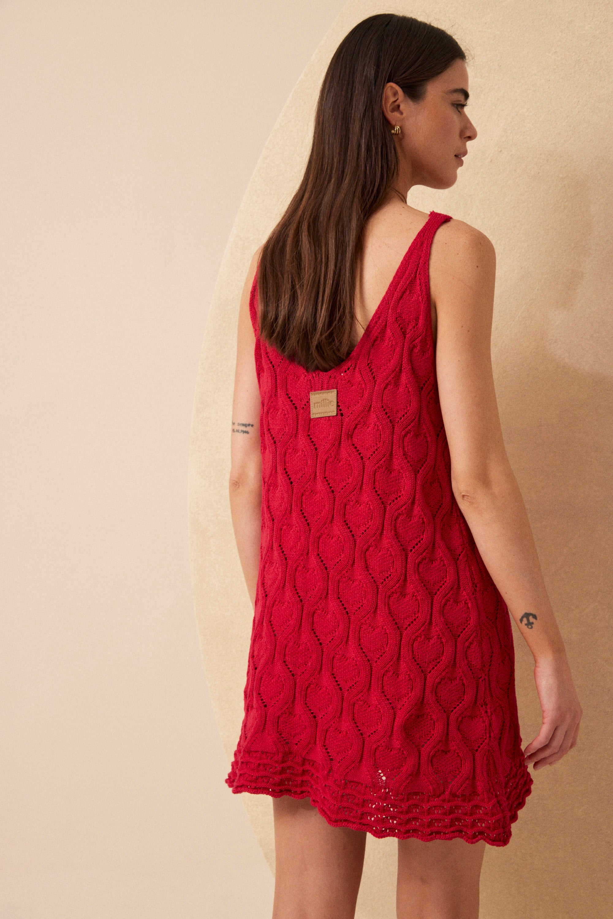#color_rojo