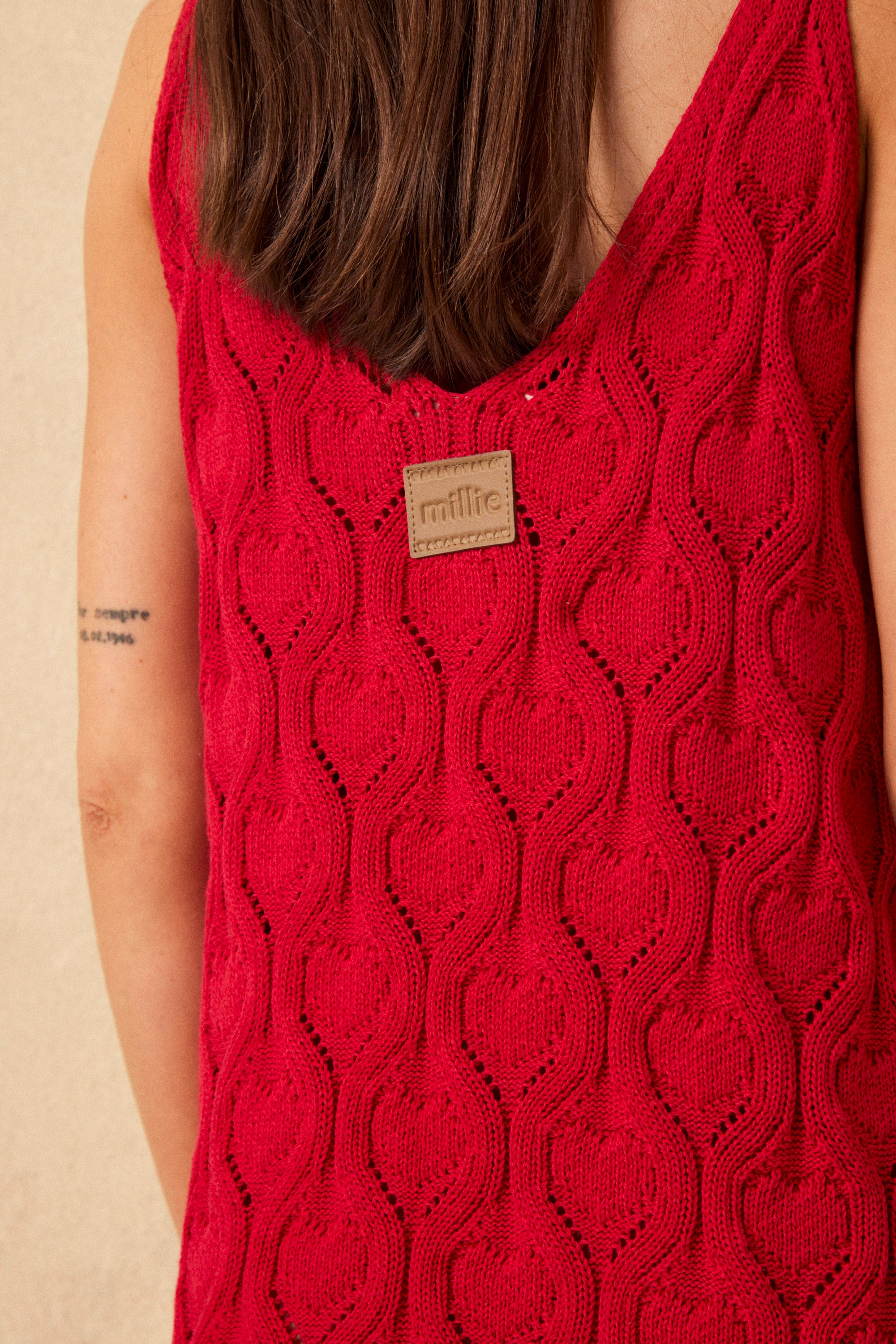 #color_rojo