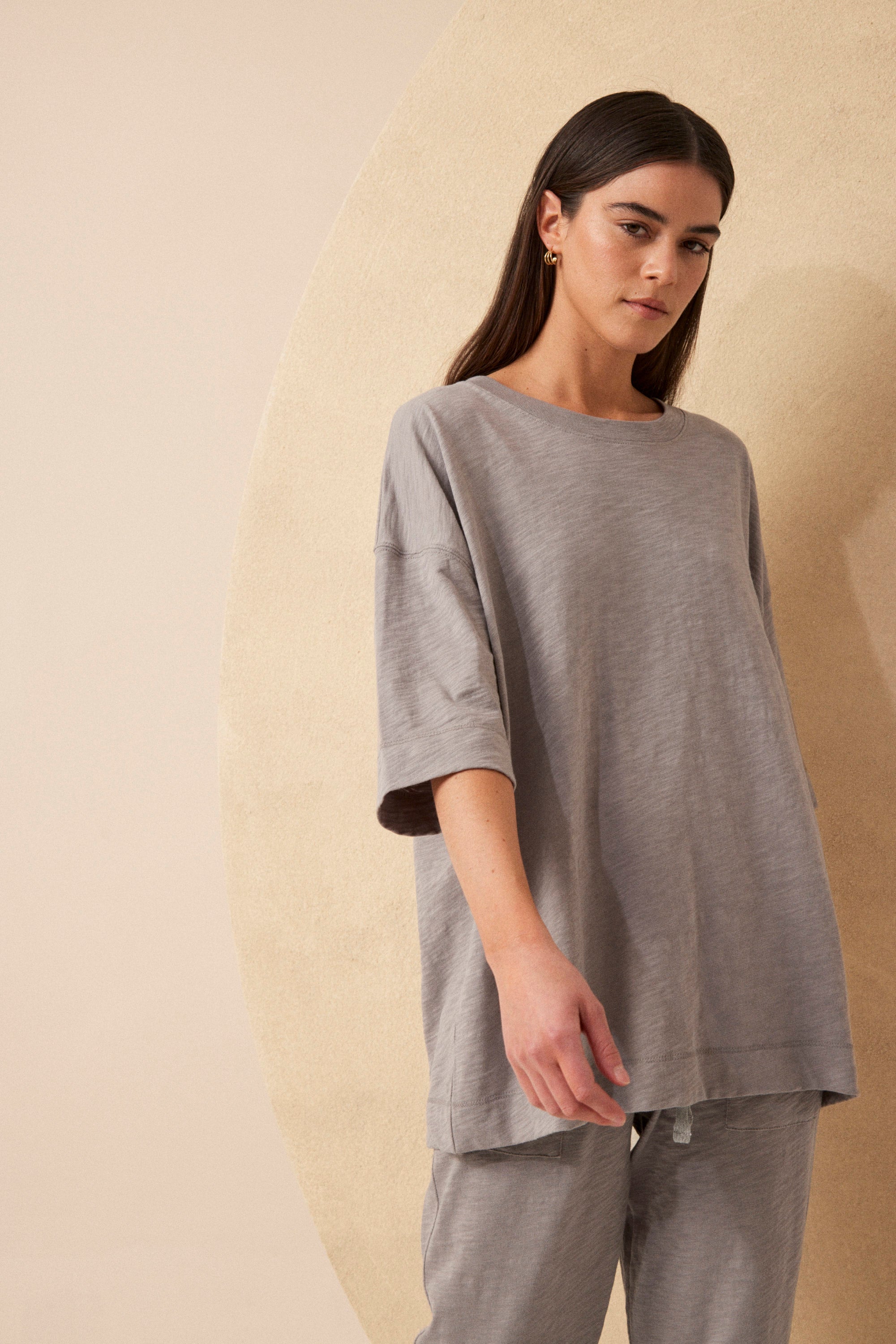 #color_gris