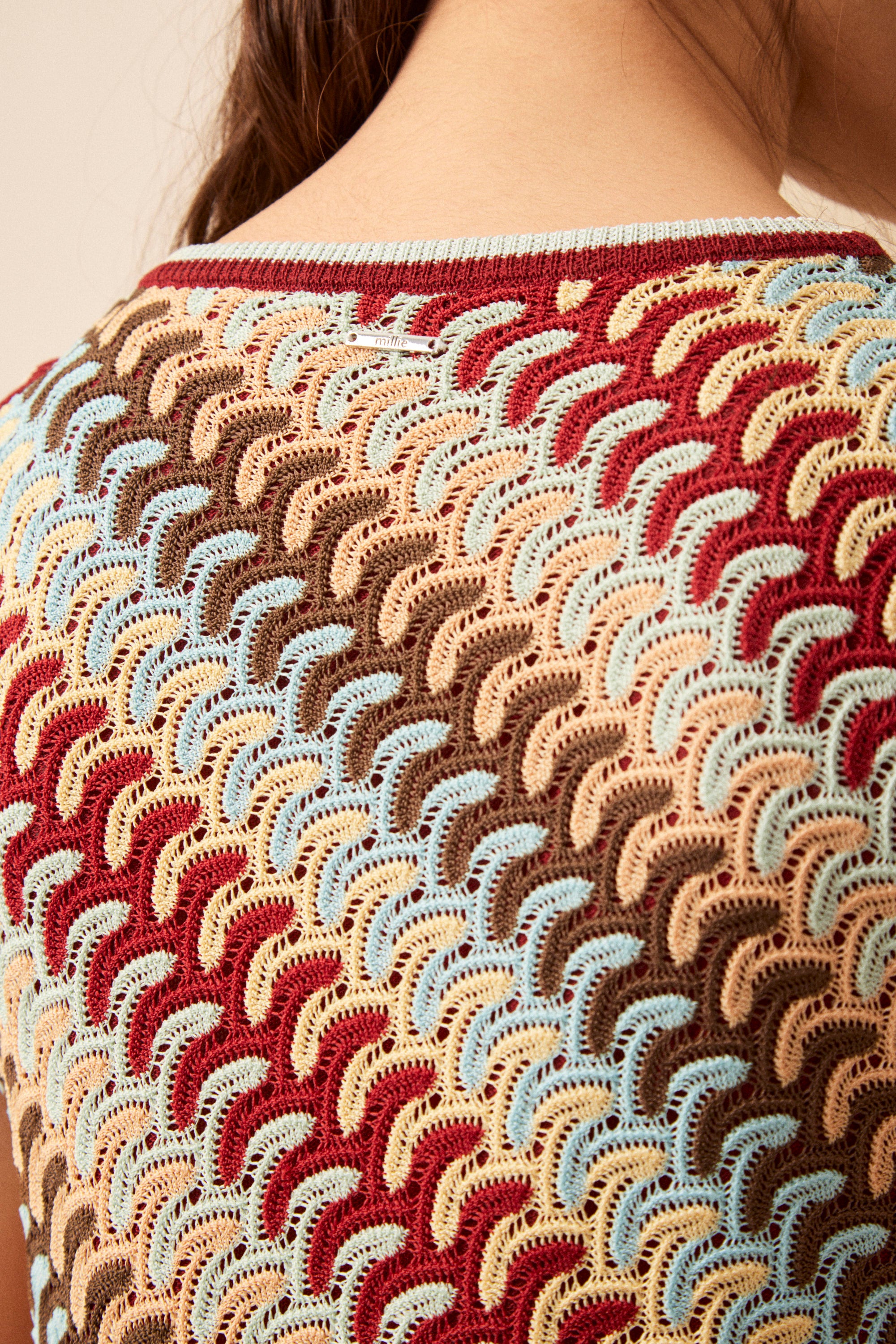 #color_turquesa