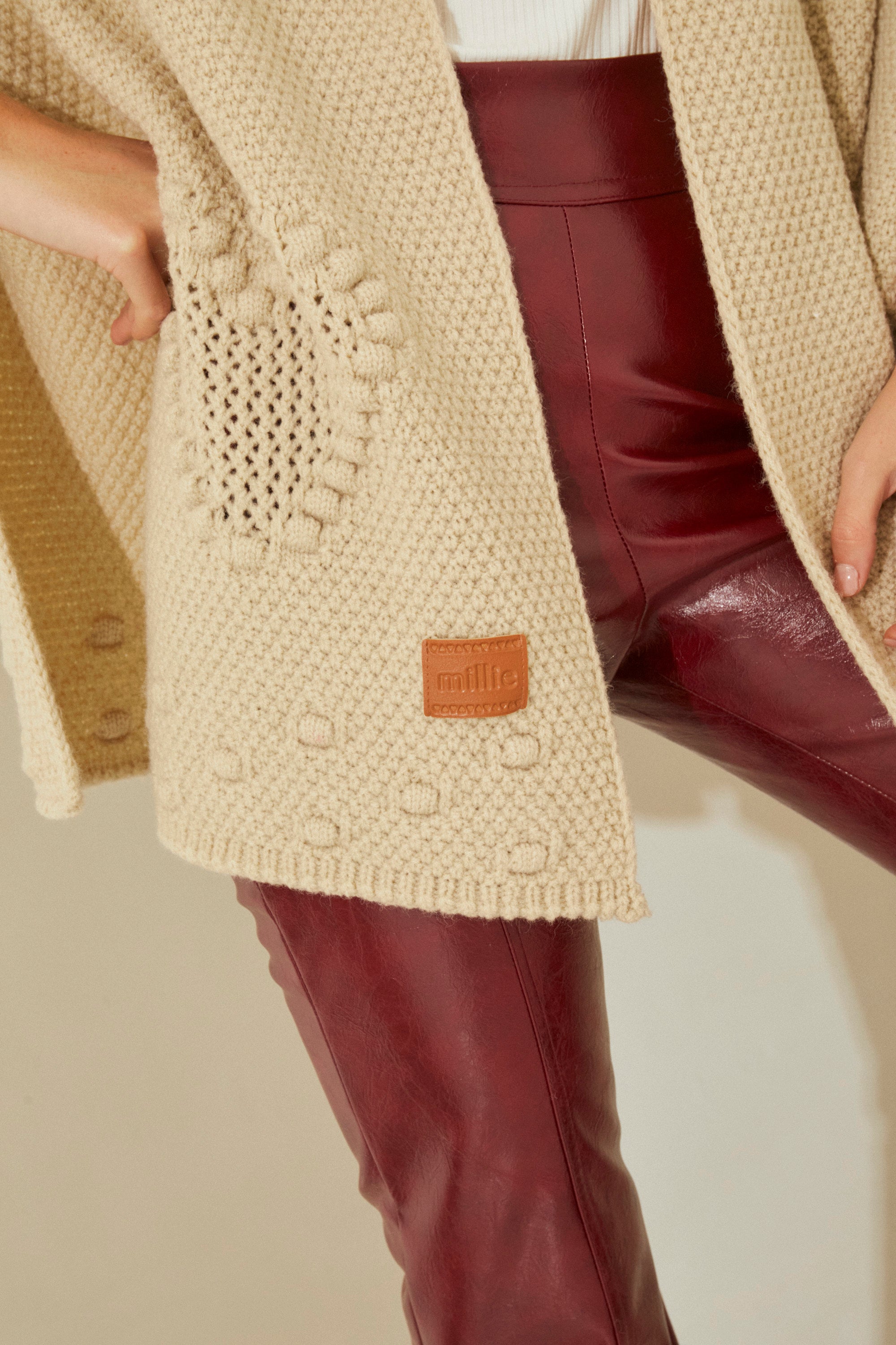 #color_beige