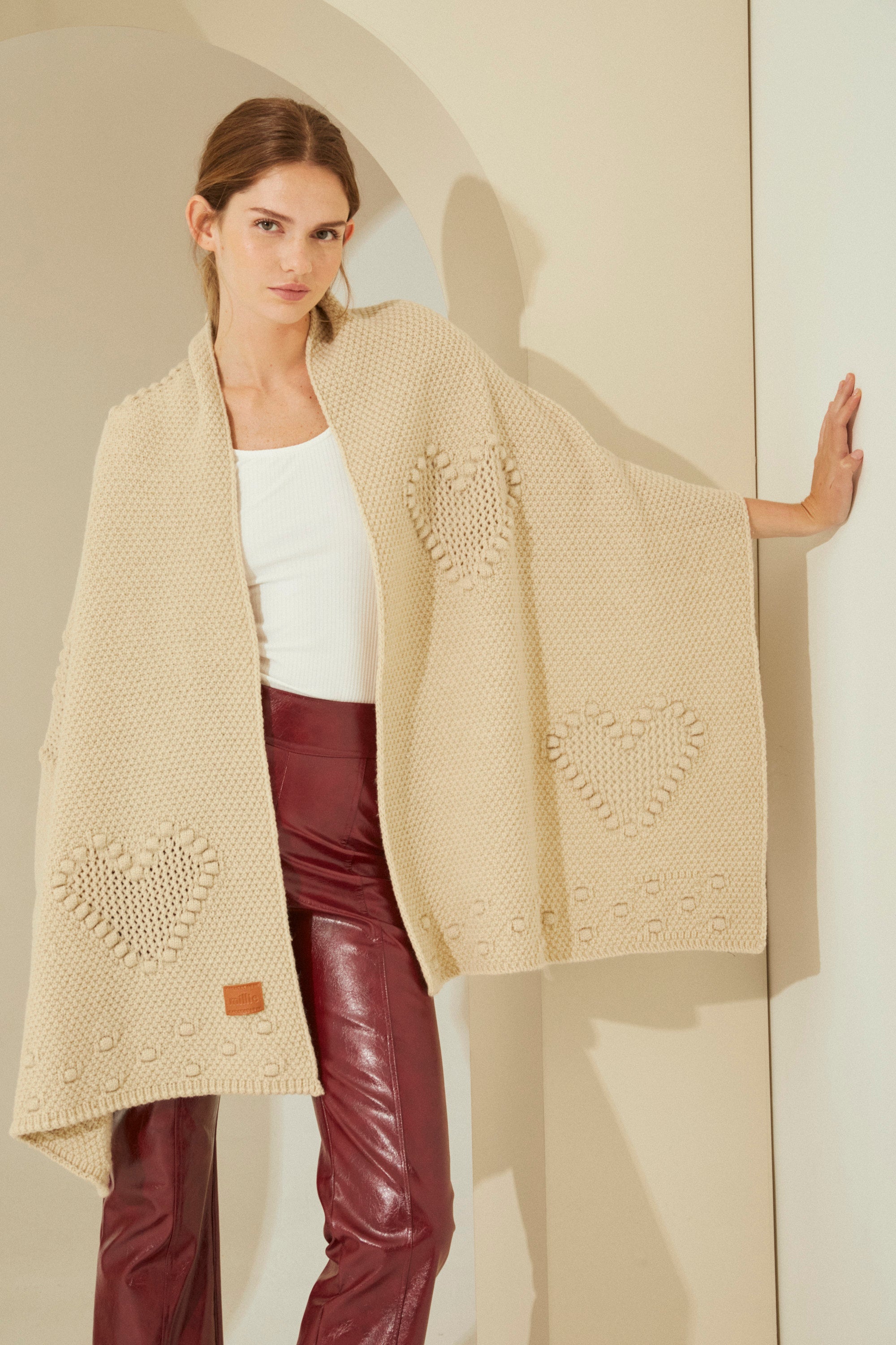 #color_beige