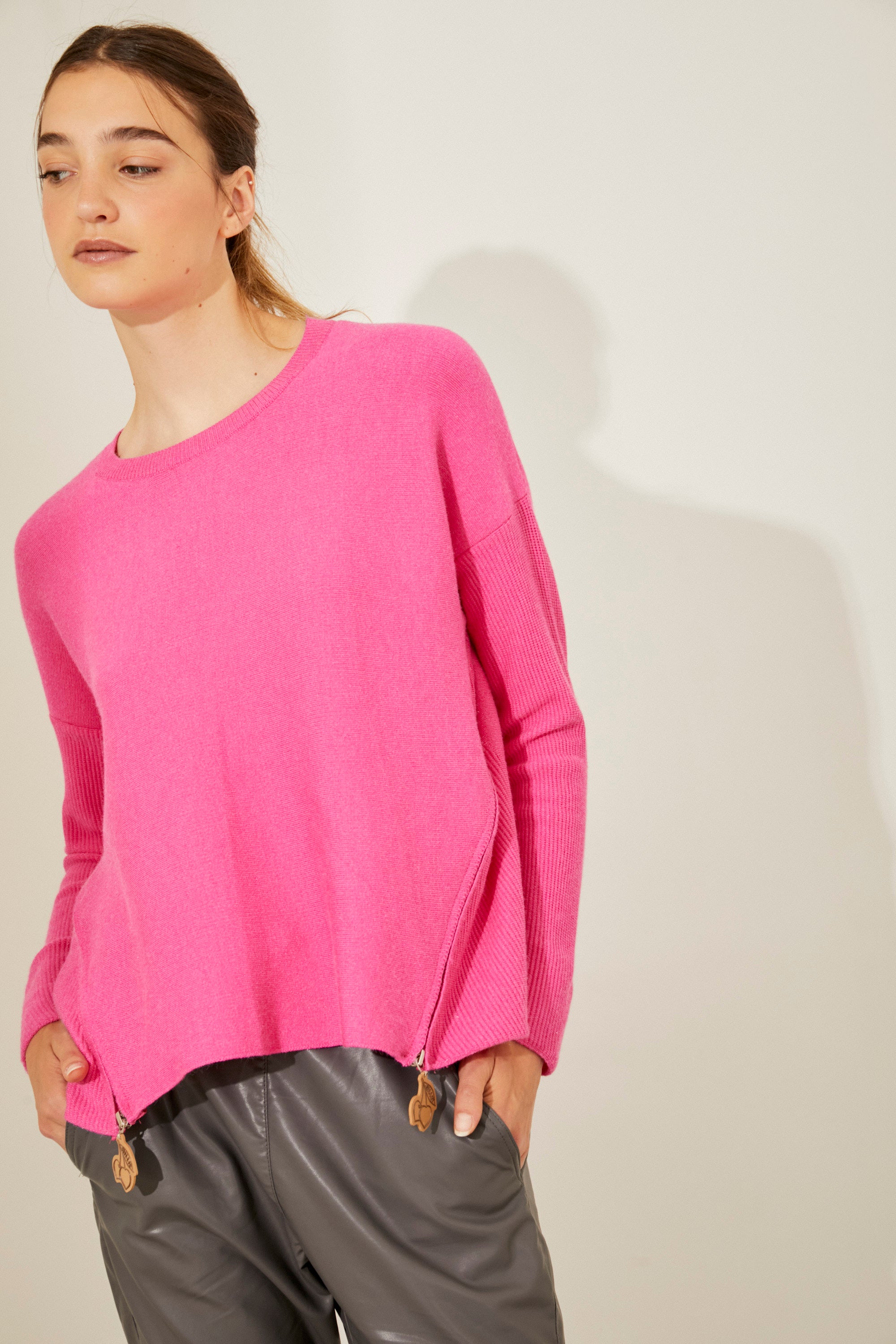#color_fucsia