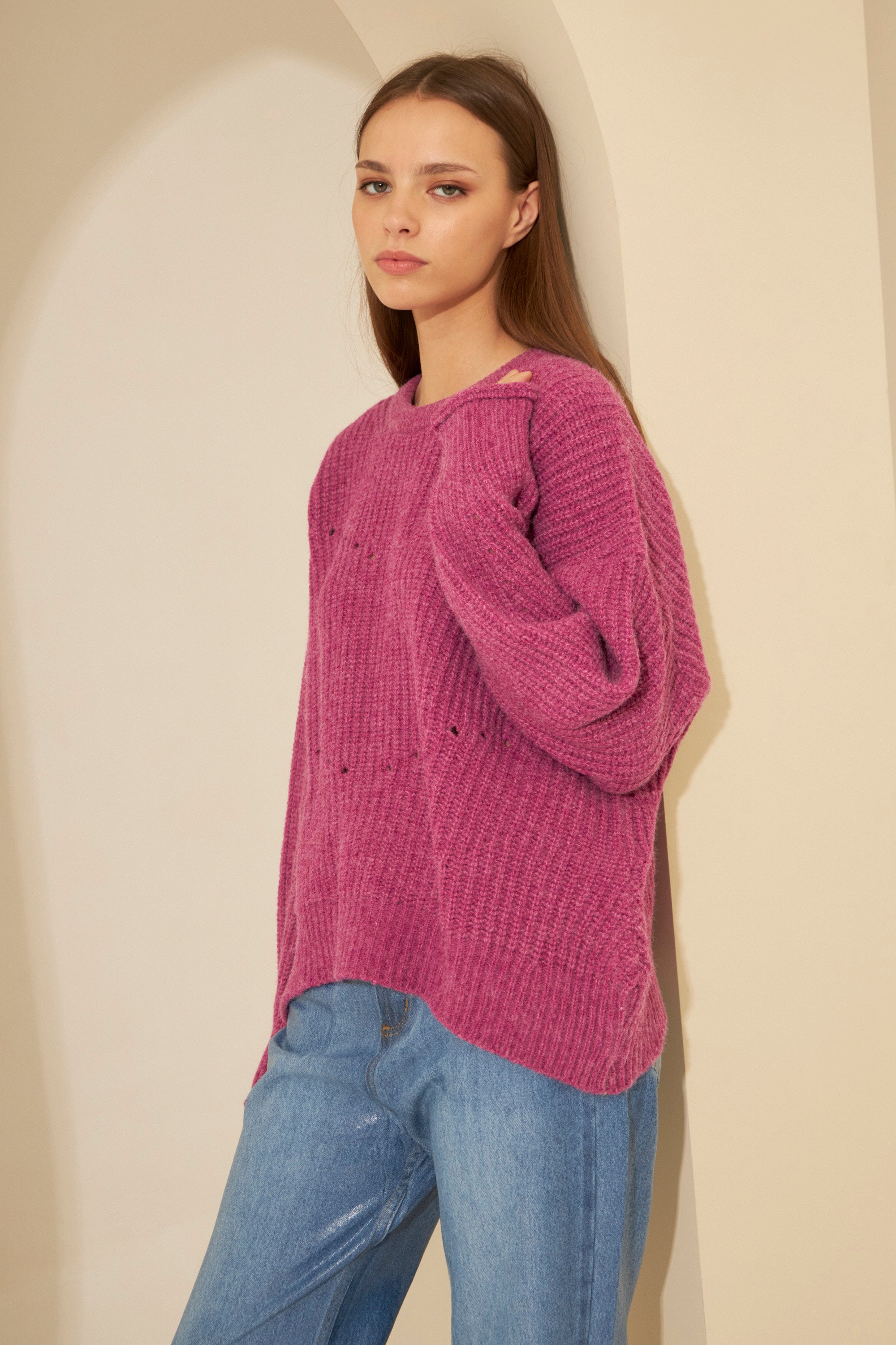 #color_fucsia