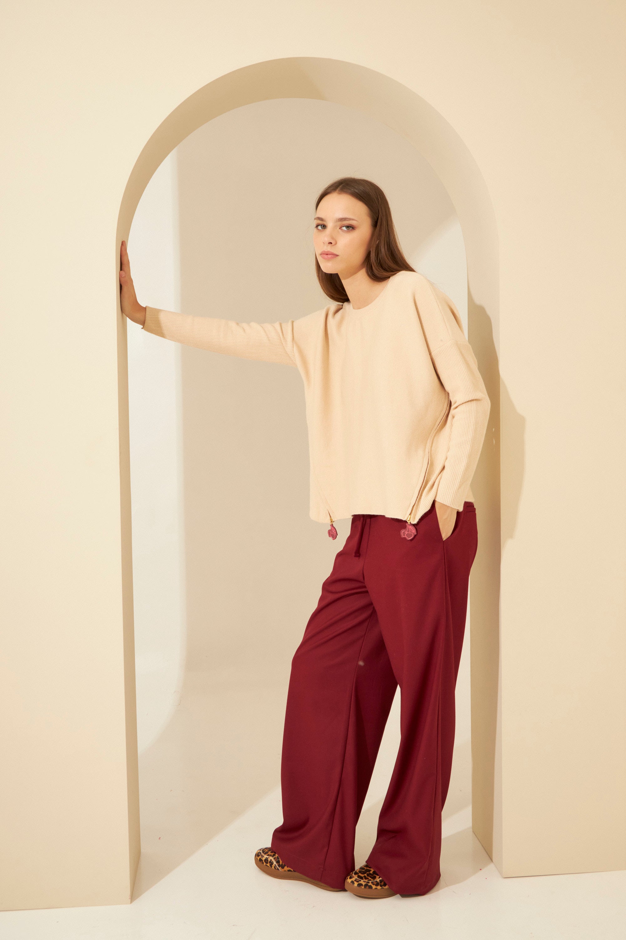 #color_beige