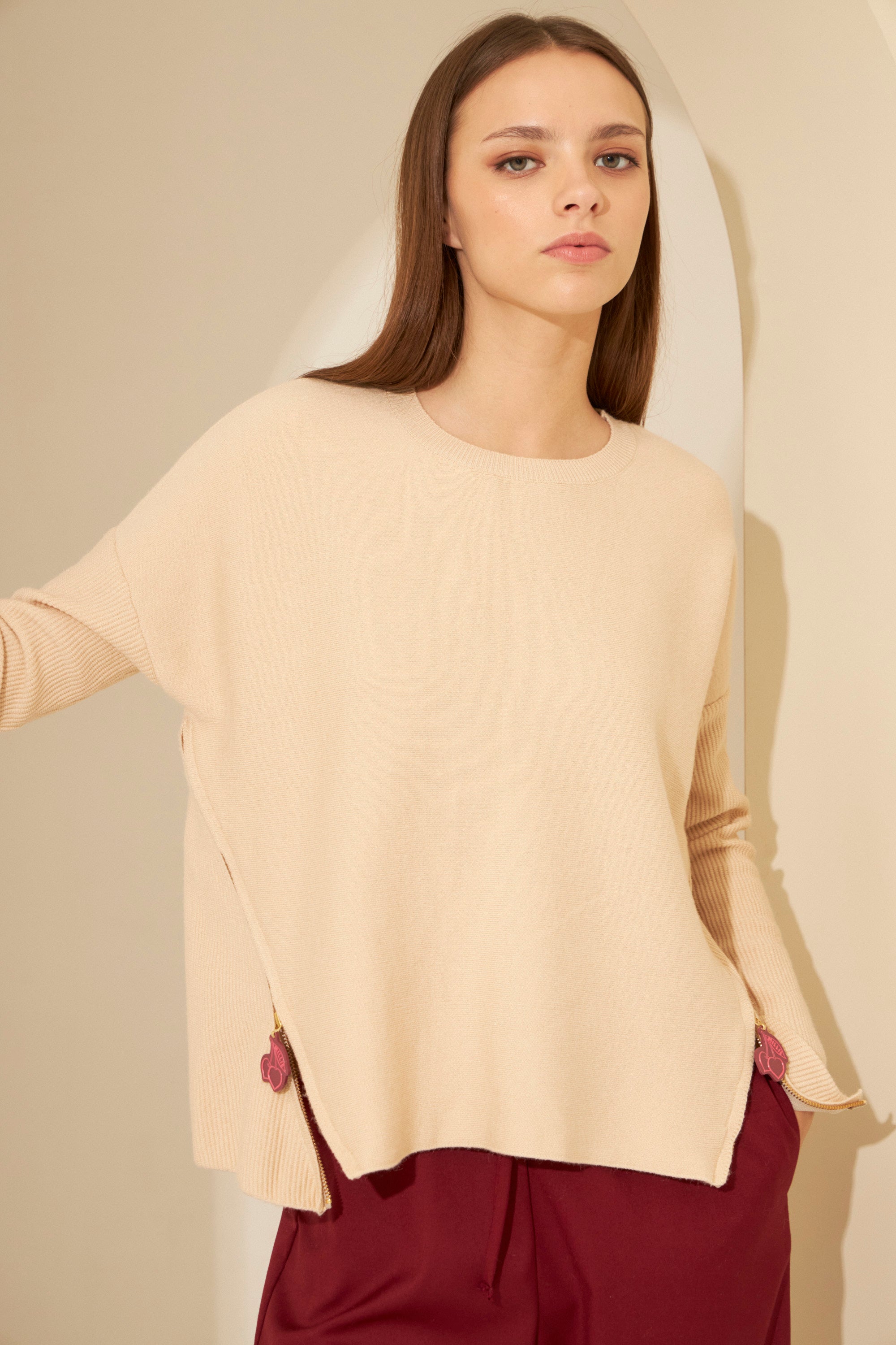#color_beige