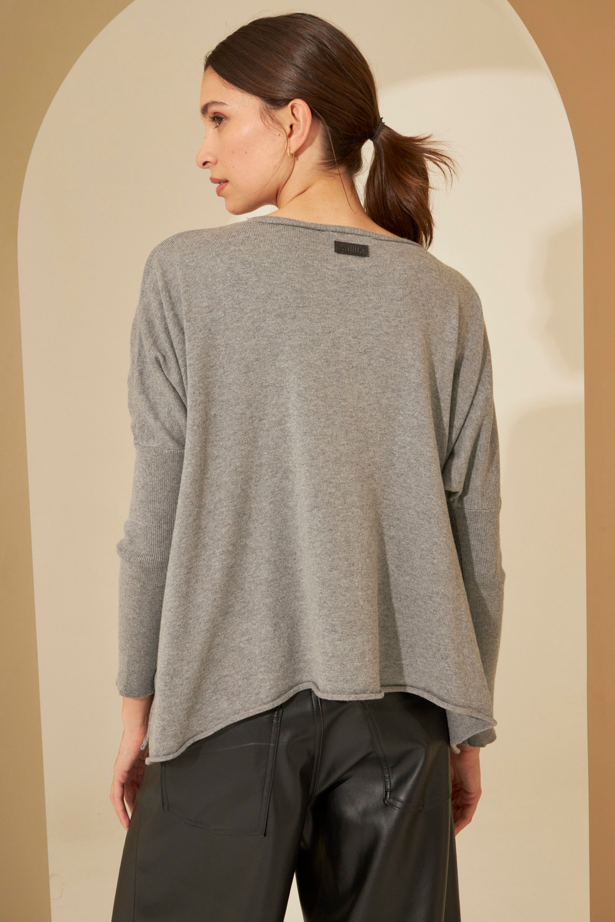 #color_gris