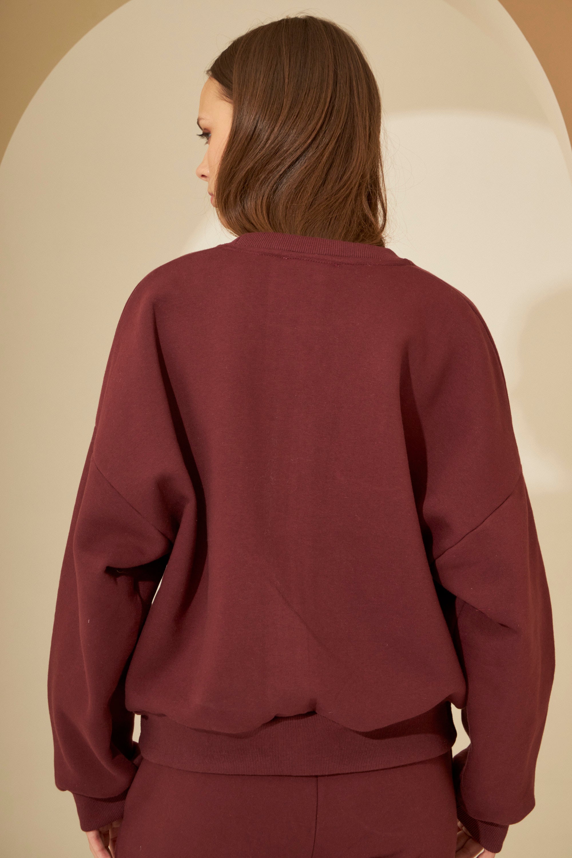 #color_bordo