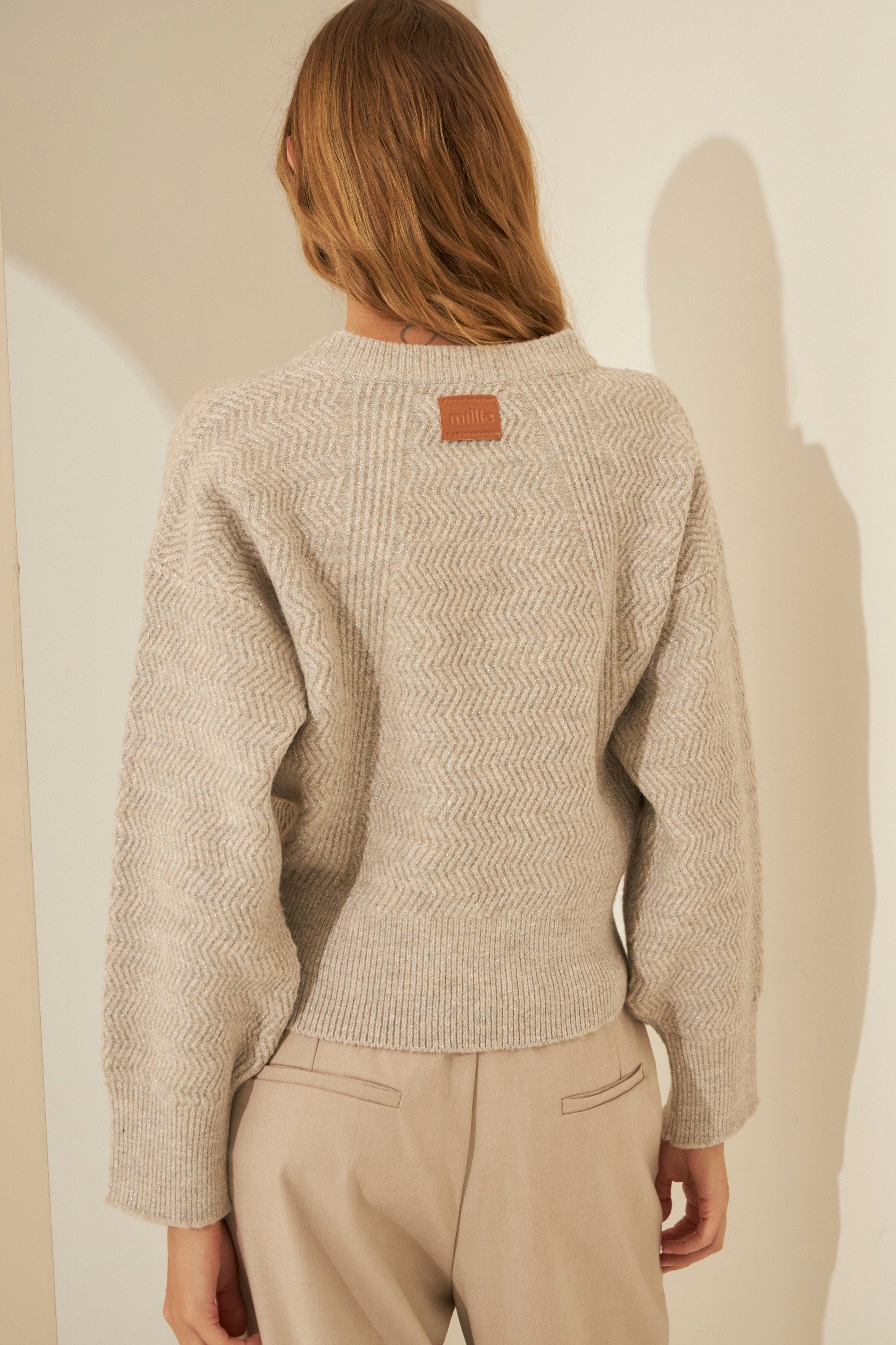 #color_beige