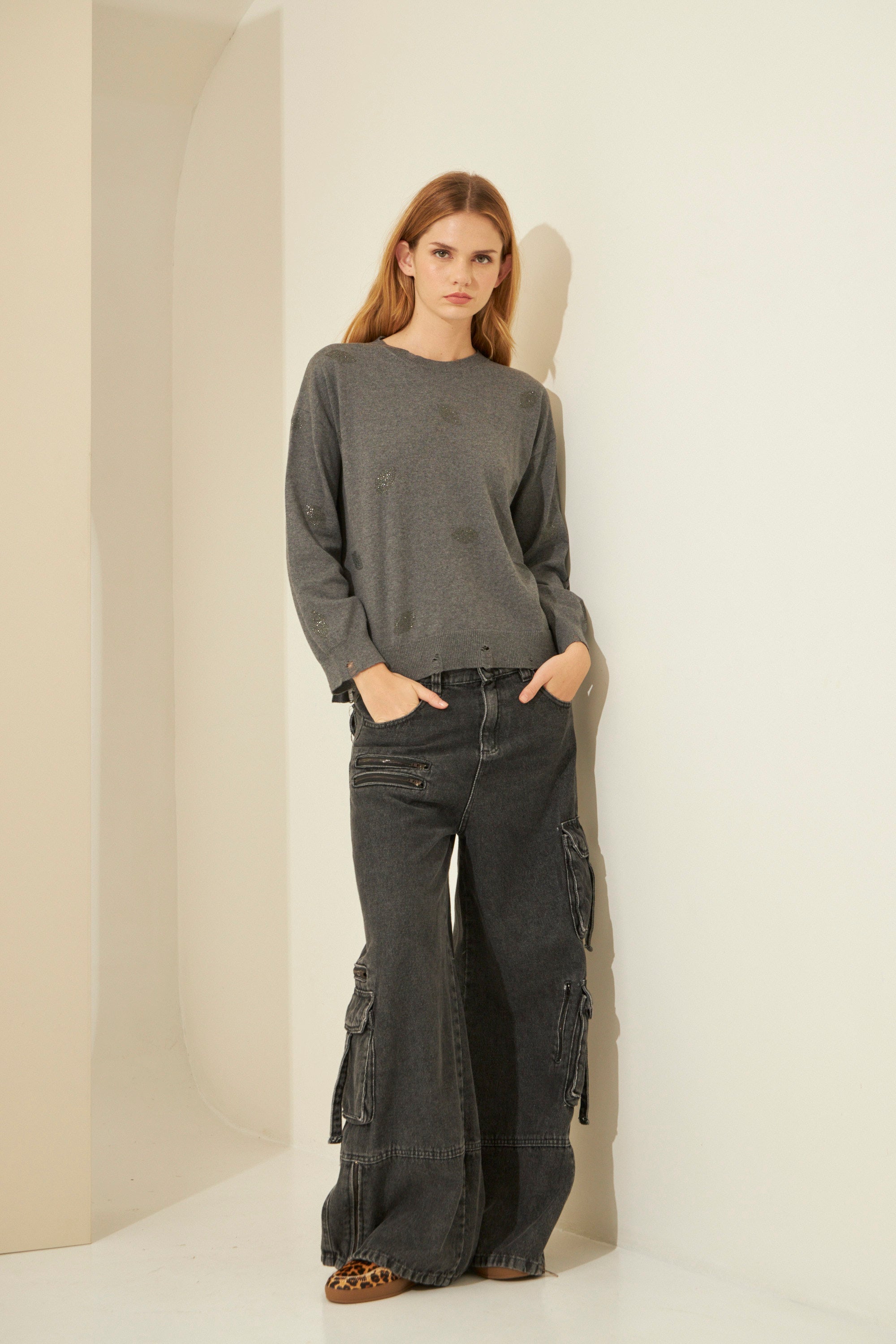 #color_gris oscuro