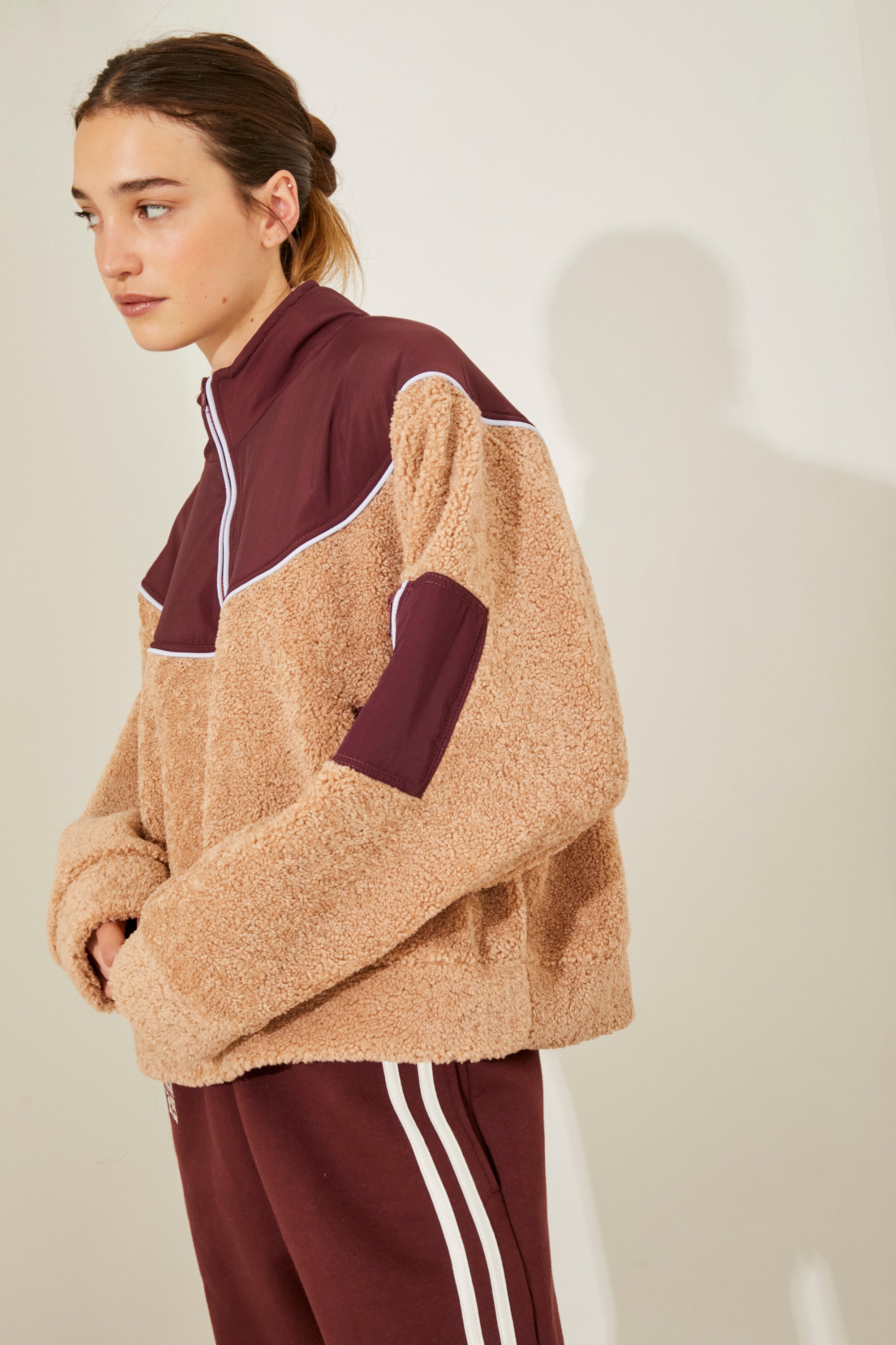#color_beige