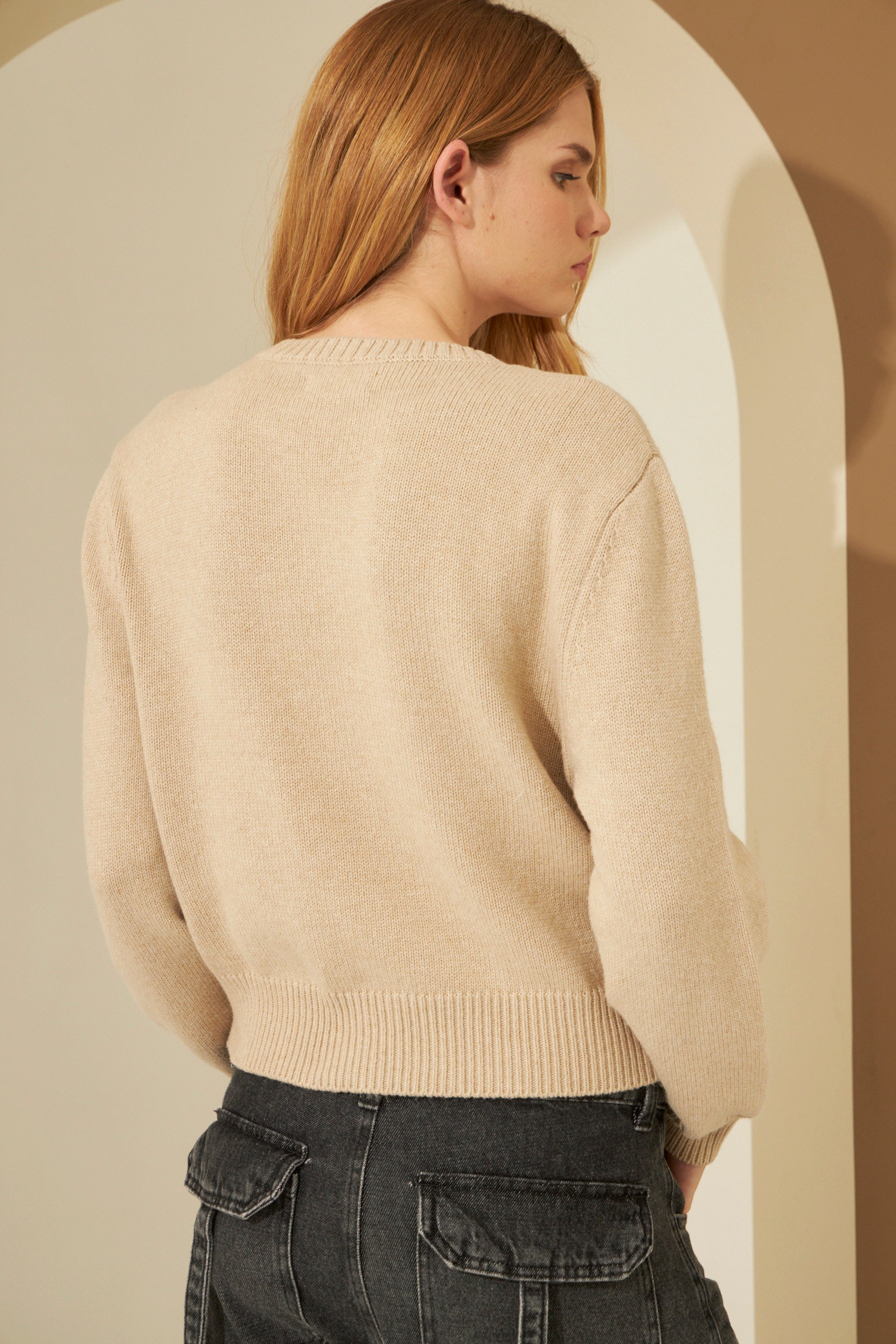 #color_beige