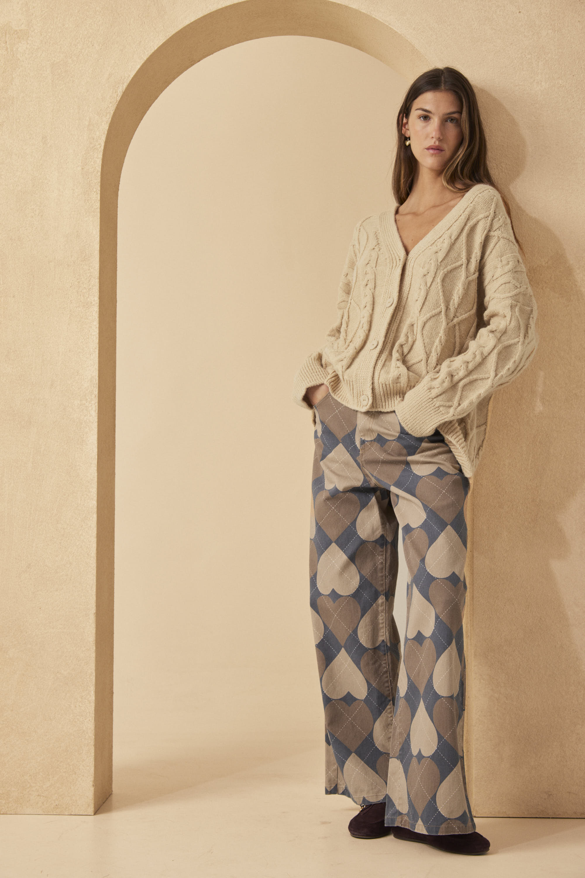 Saco Phoebe