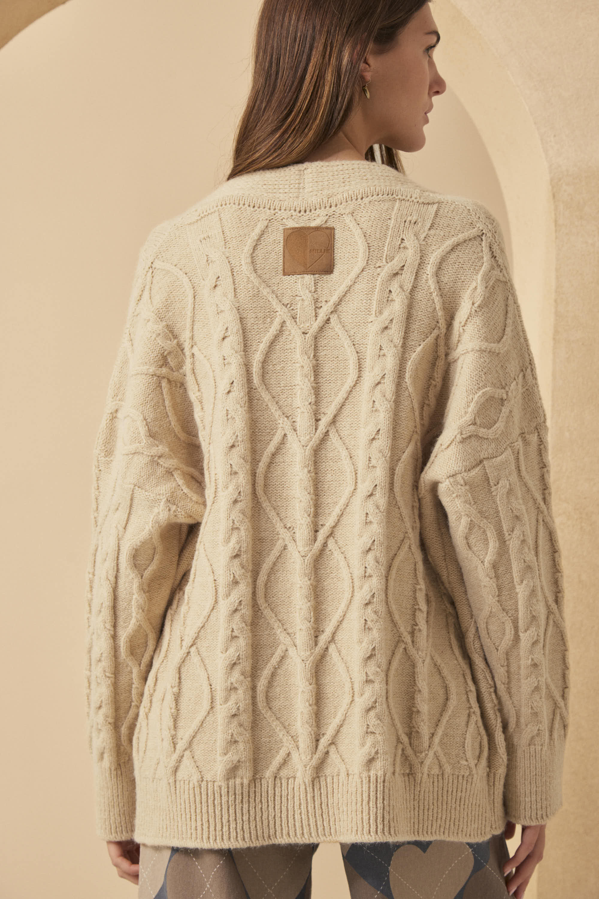Saco Phoebe