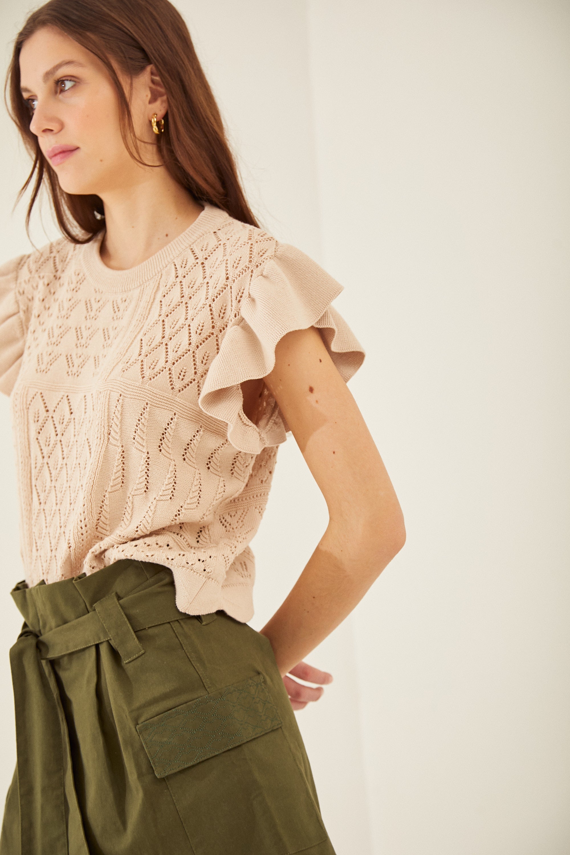 #color_beige