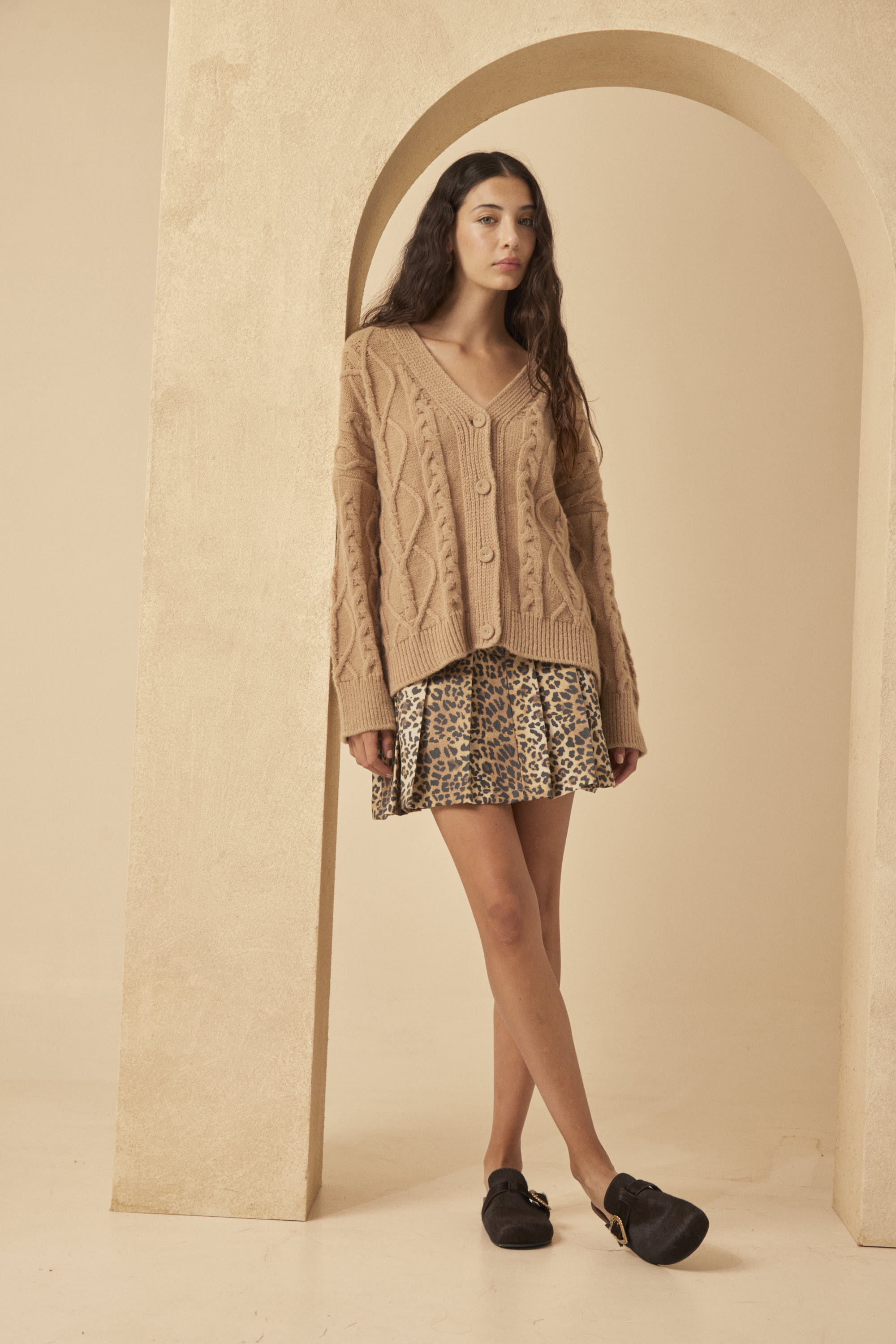 Saco Phoebe