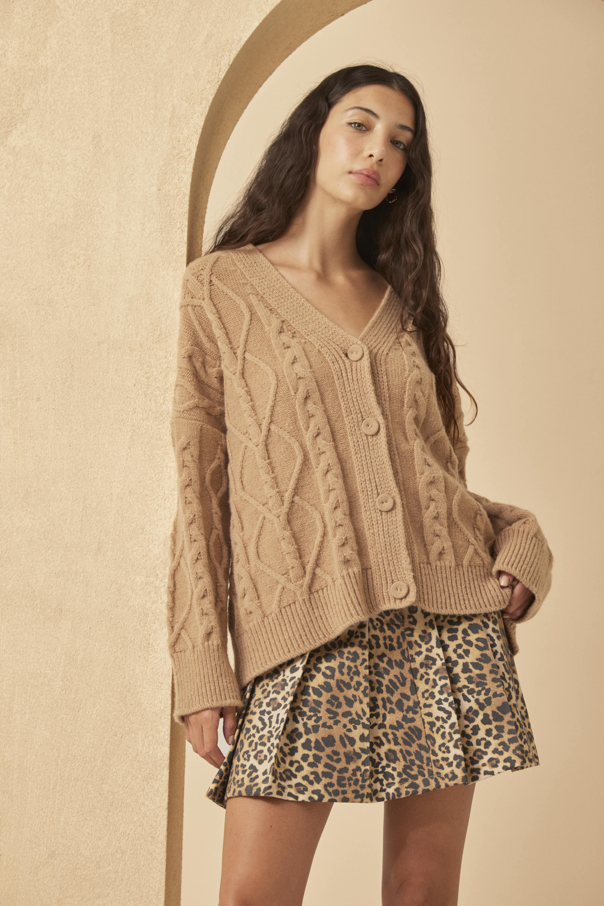 Saco Phoebe