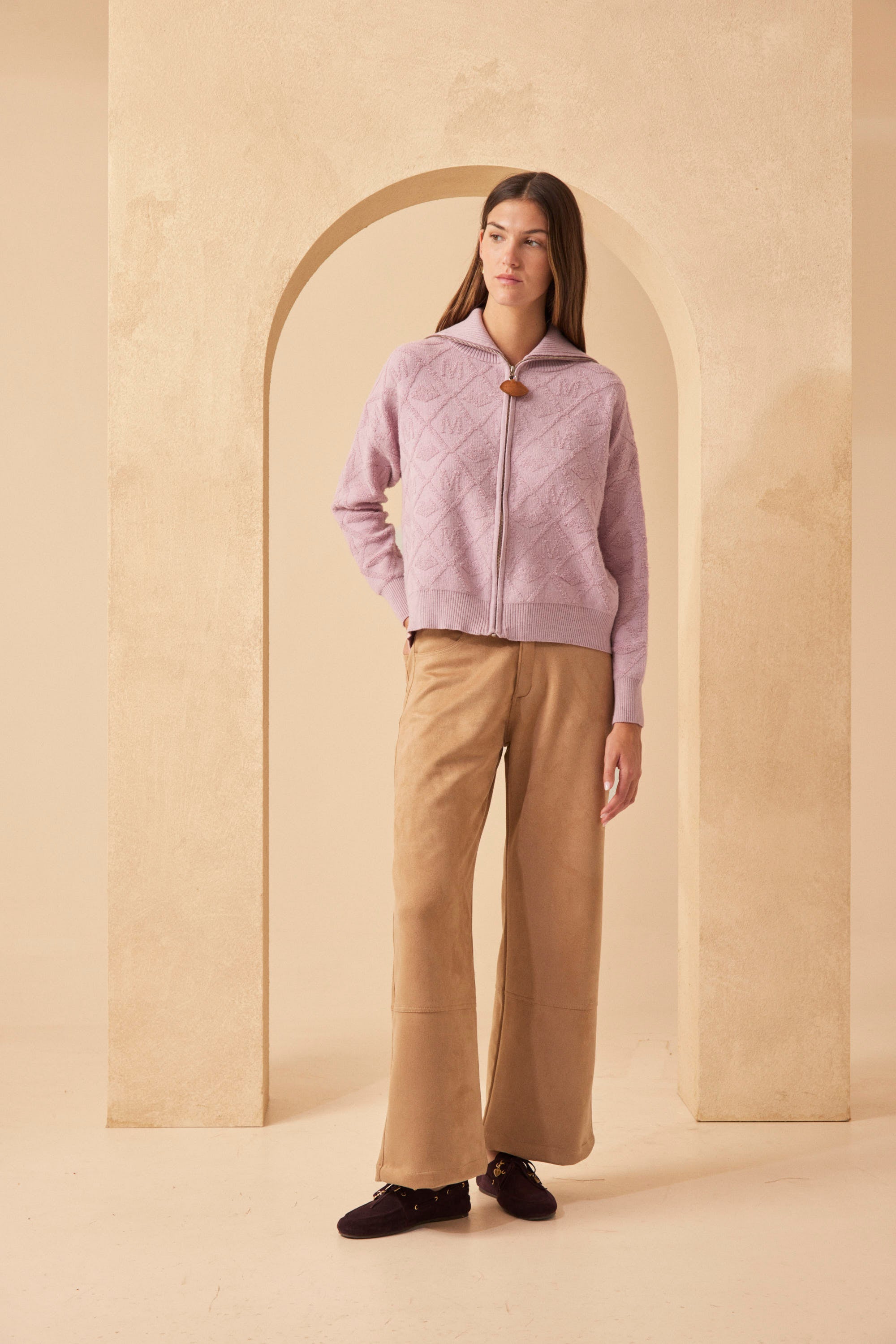 #color_mauve