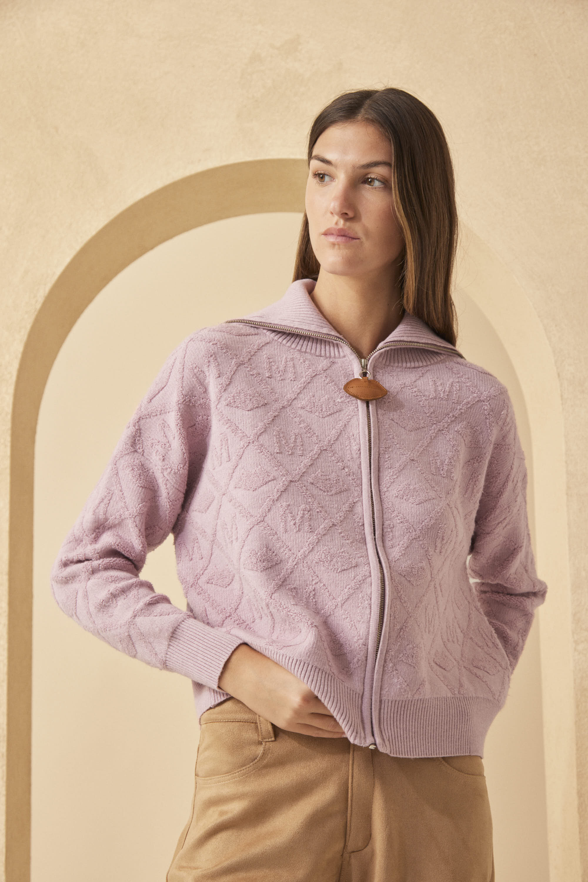 #color_mauve