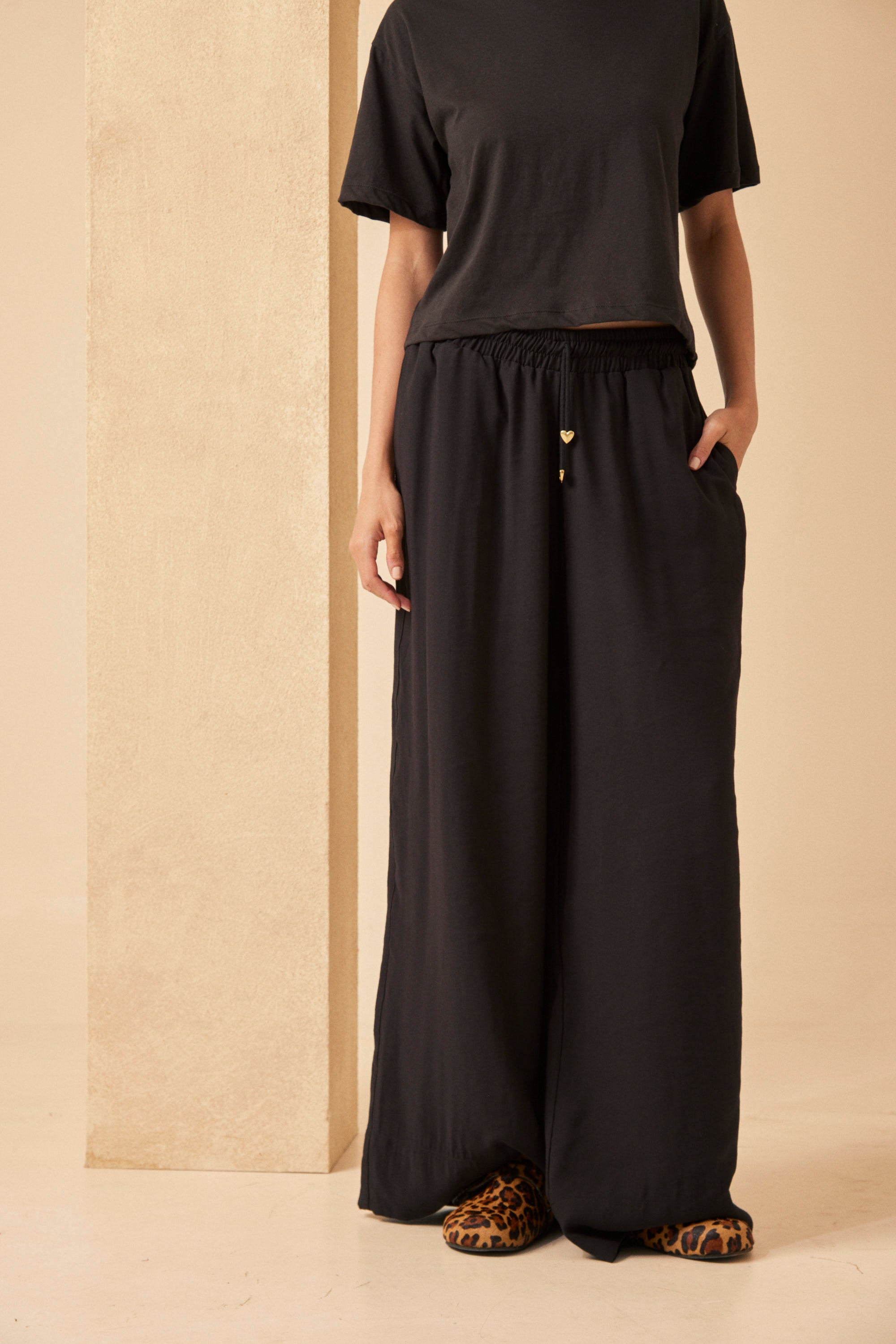 Pantalón Elsa