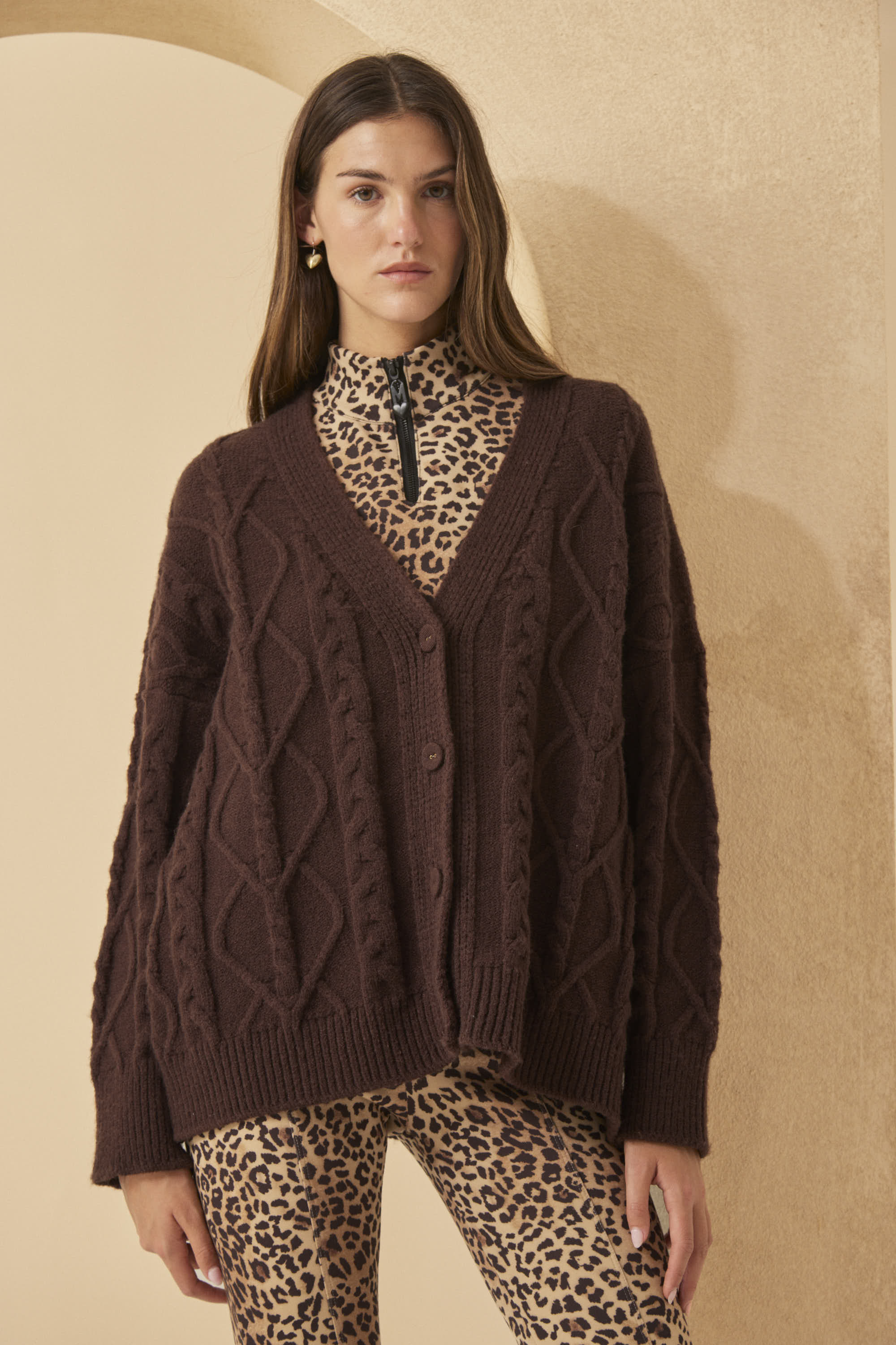 Saco Phoebe