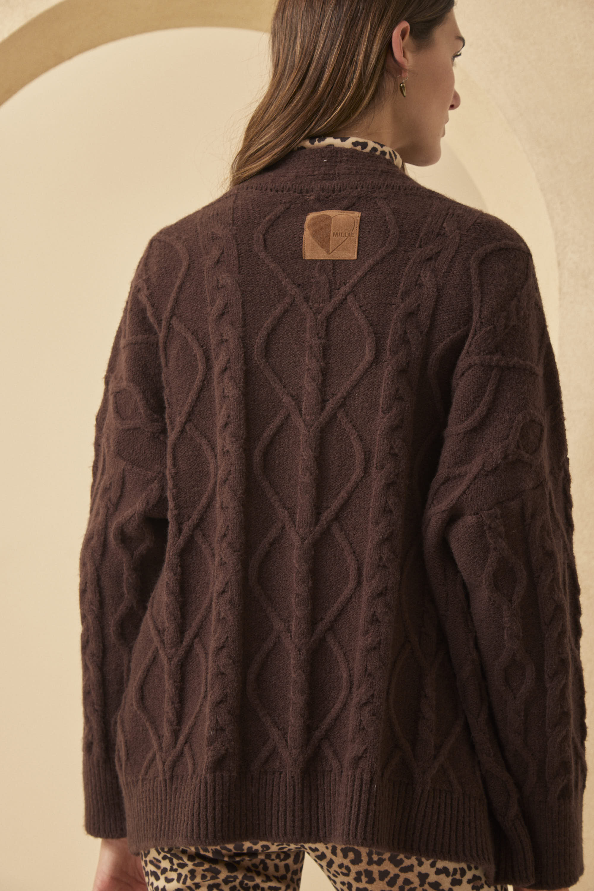 Saco Phoebe