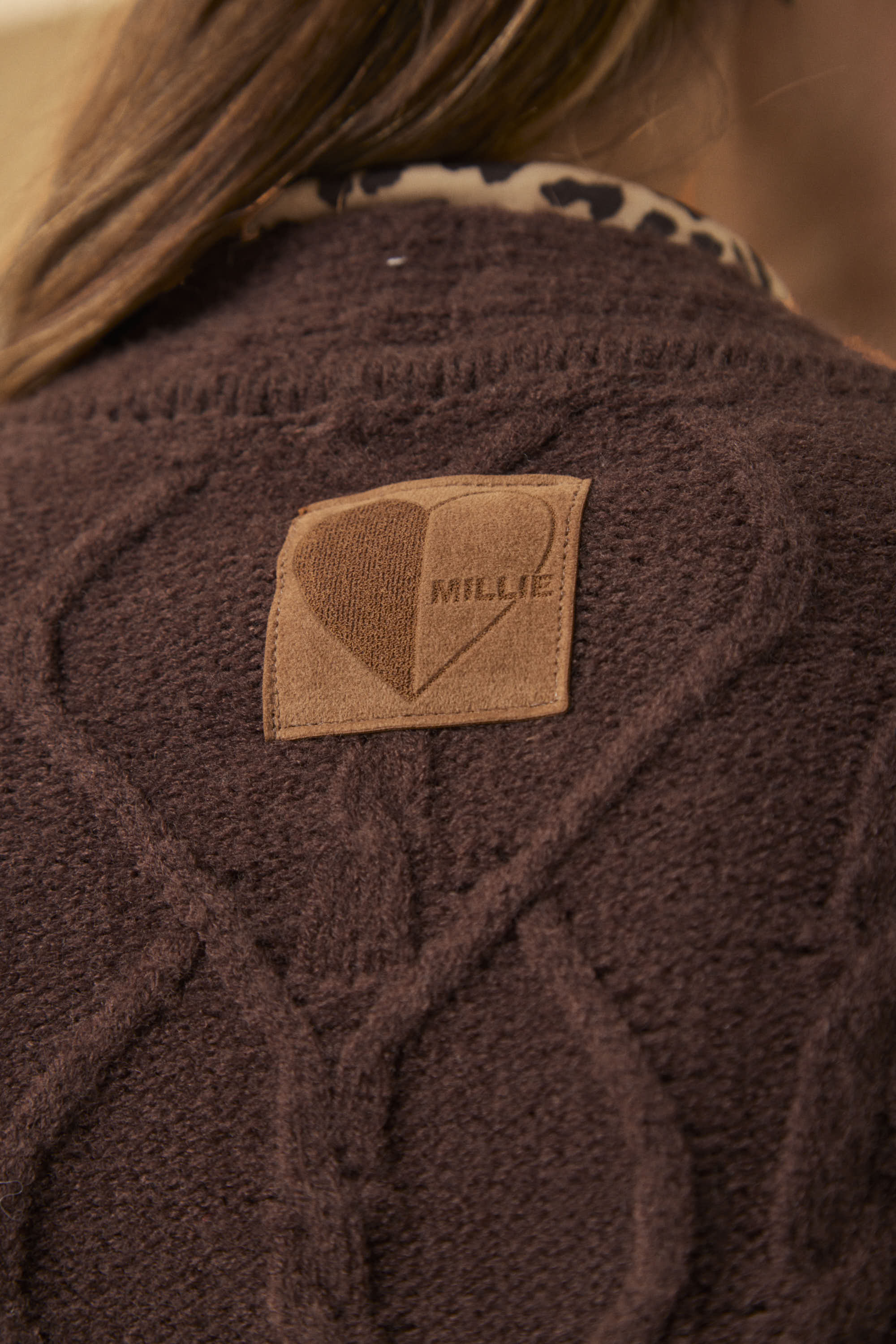 Saco Phoebe