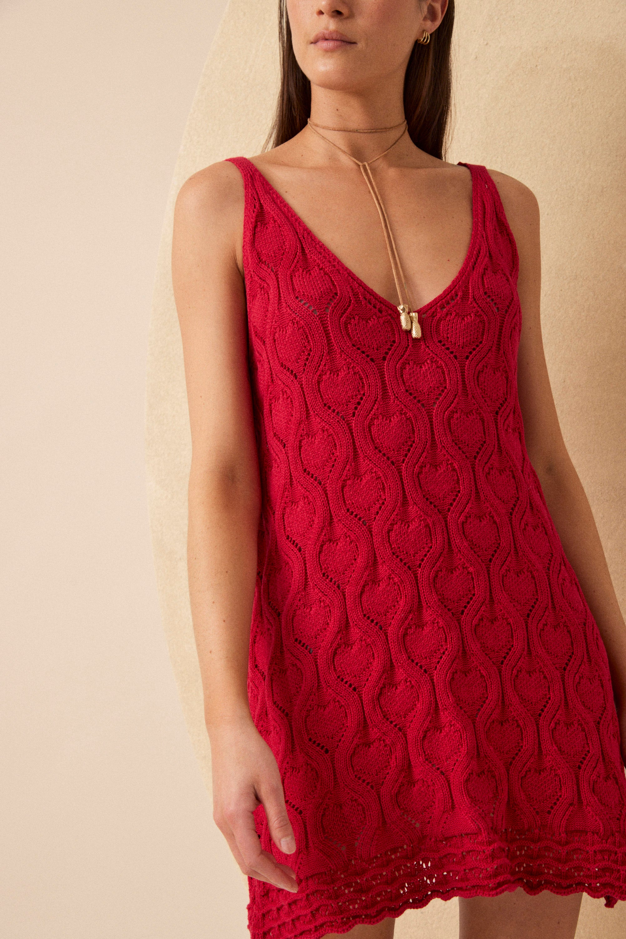 #color_rojo
