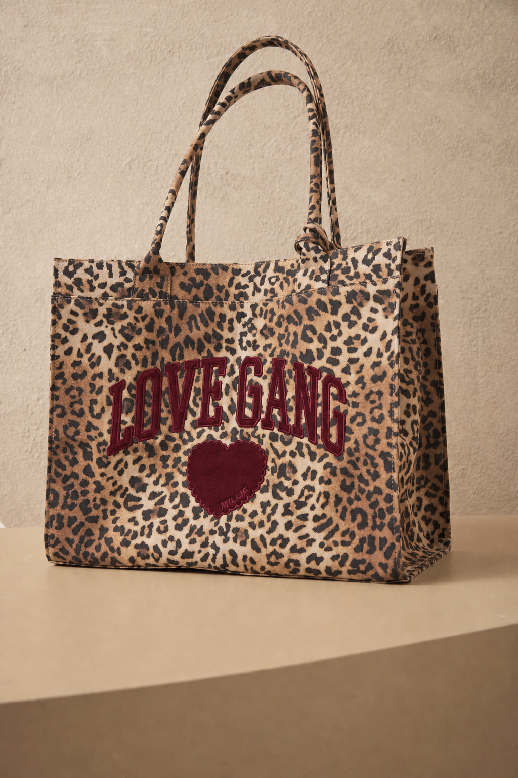 Tote Gang