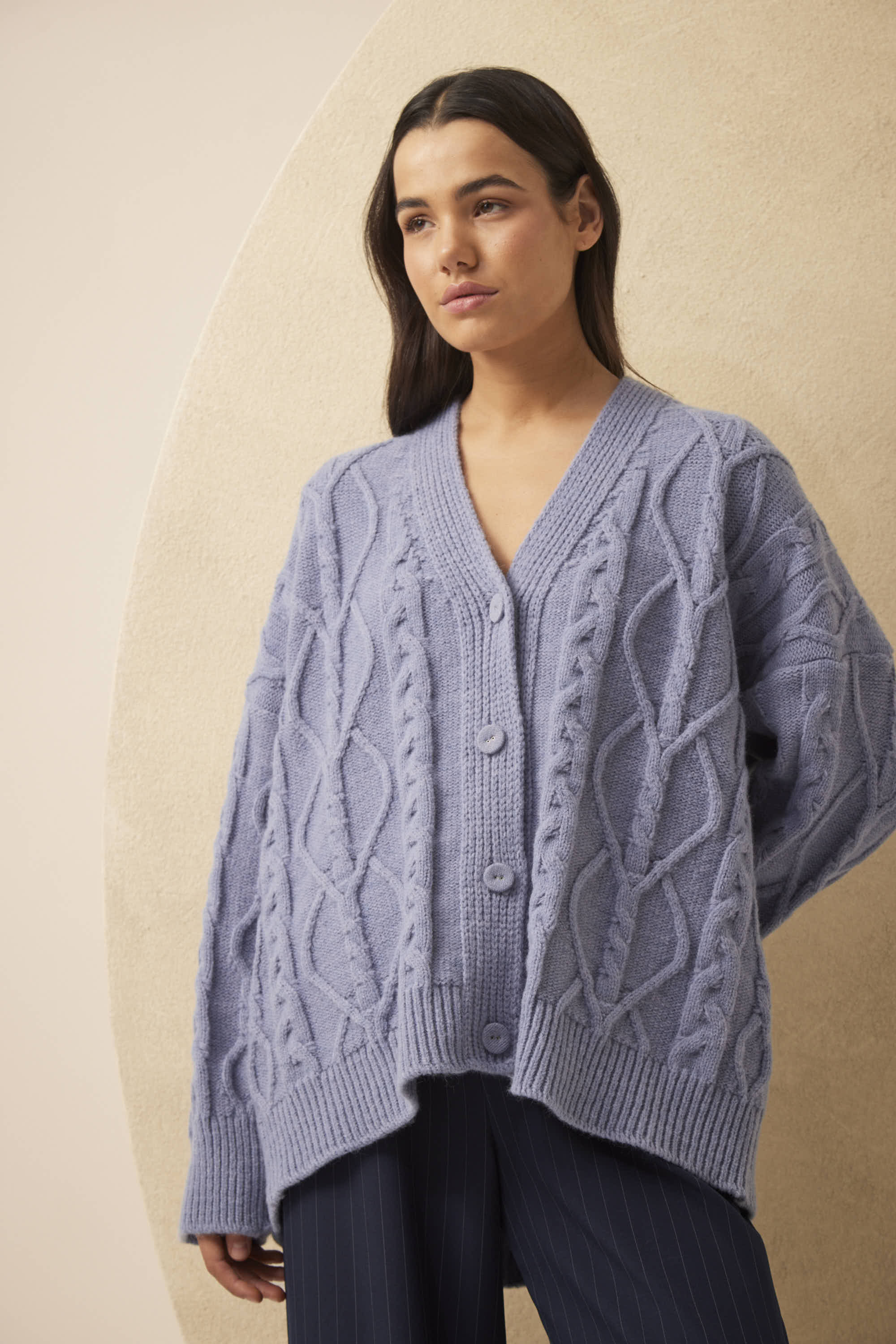 Saco Phoebe
