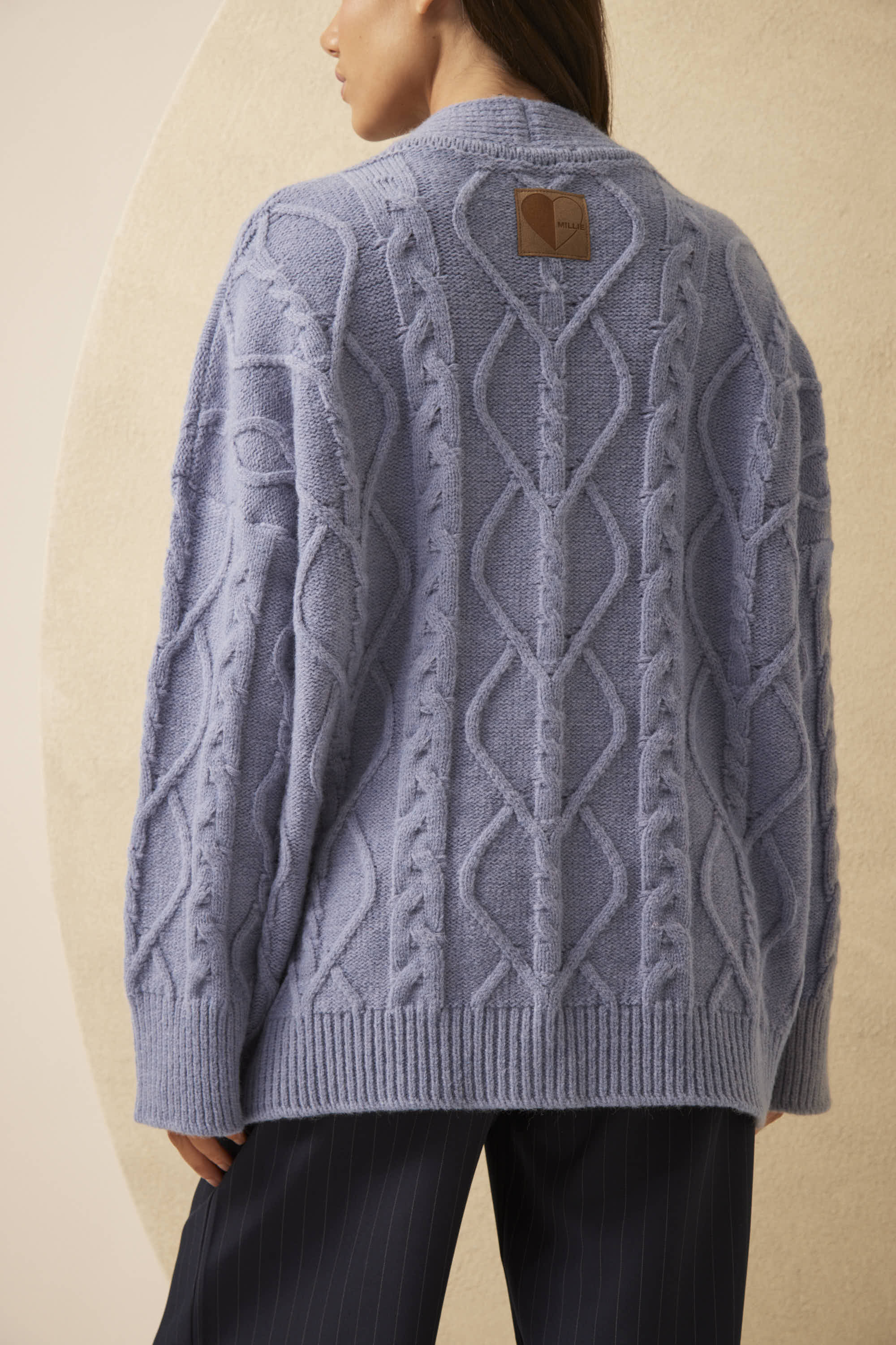 Saco Phoebe