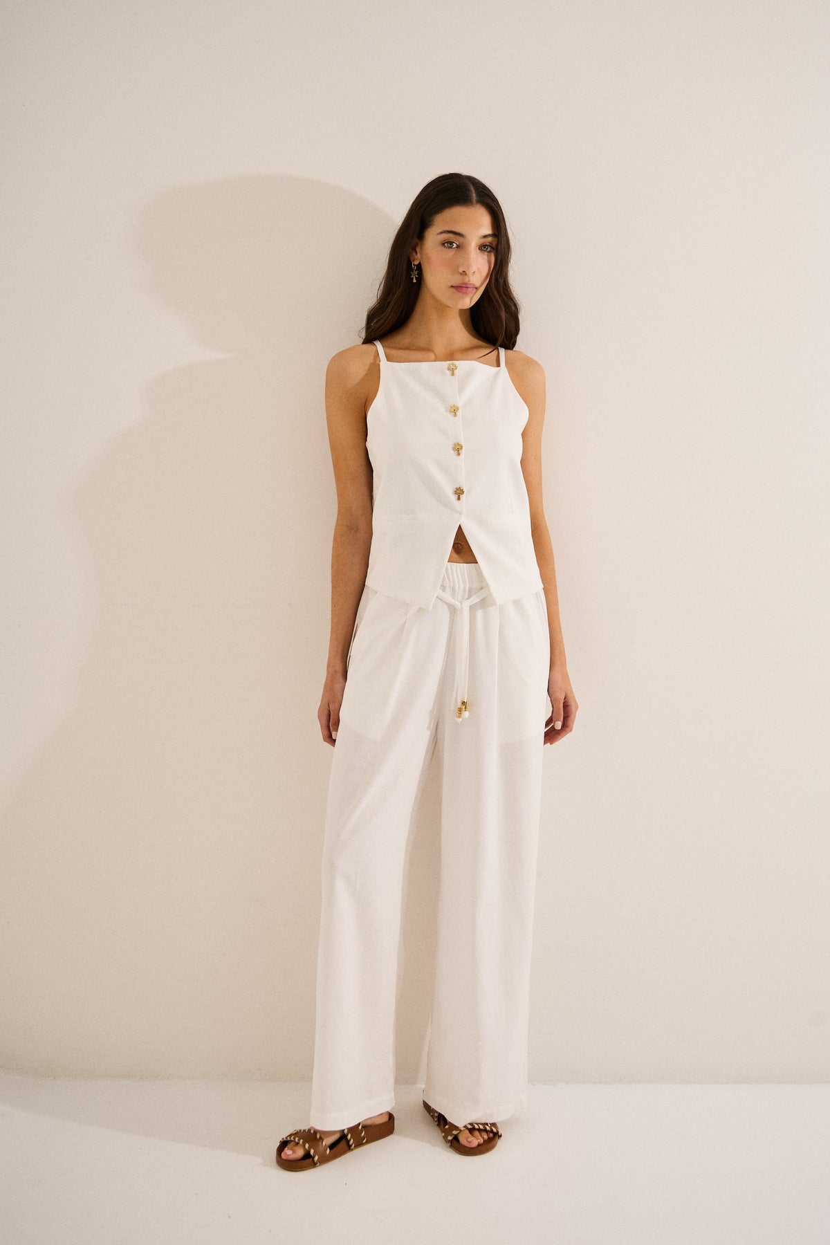 Pantalón Auren