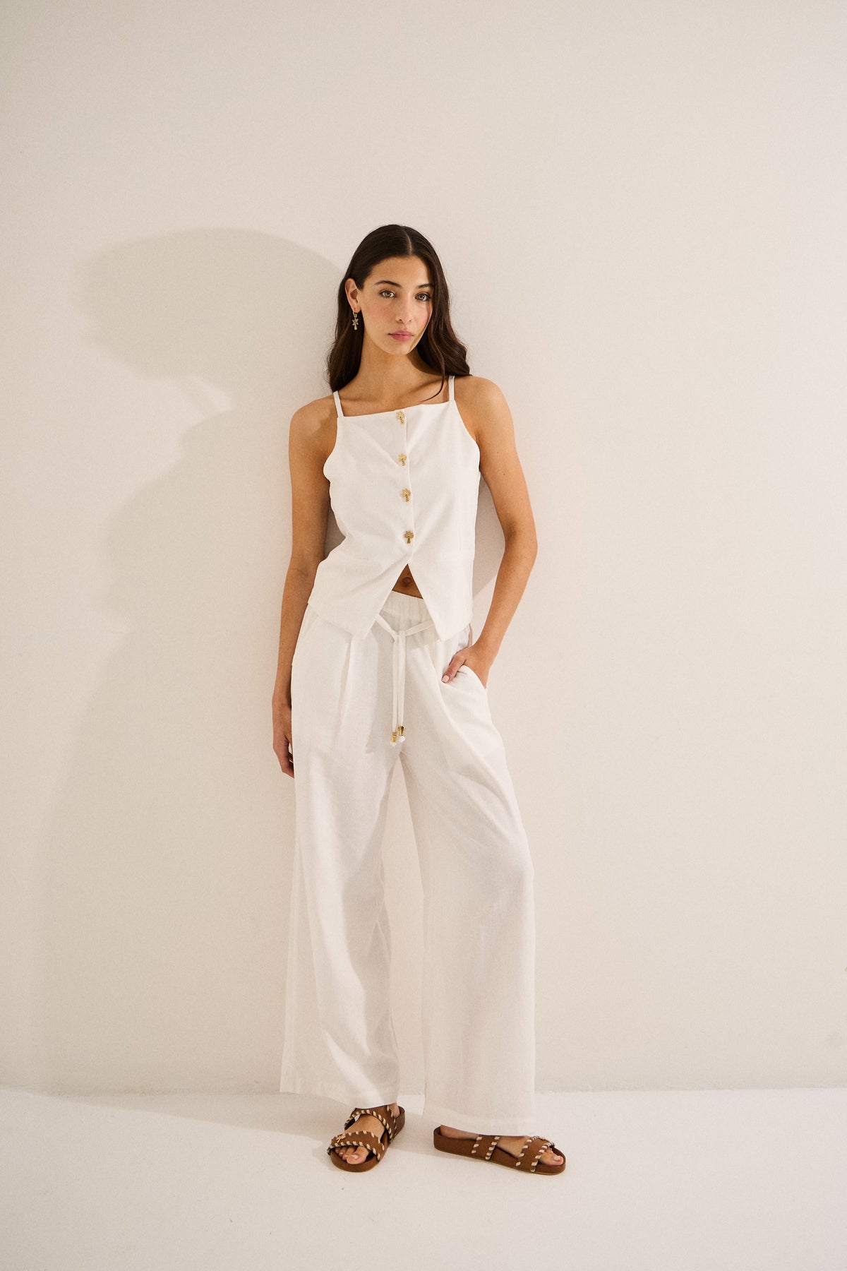 Pantalón Auren