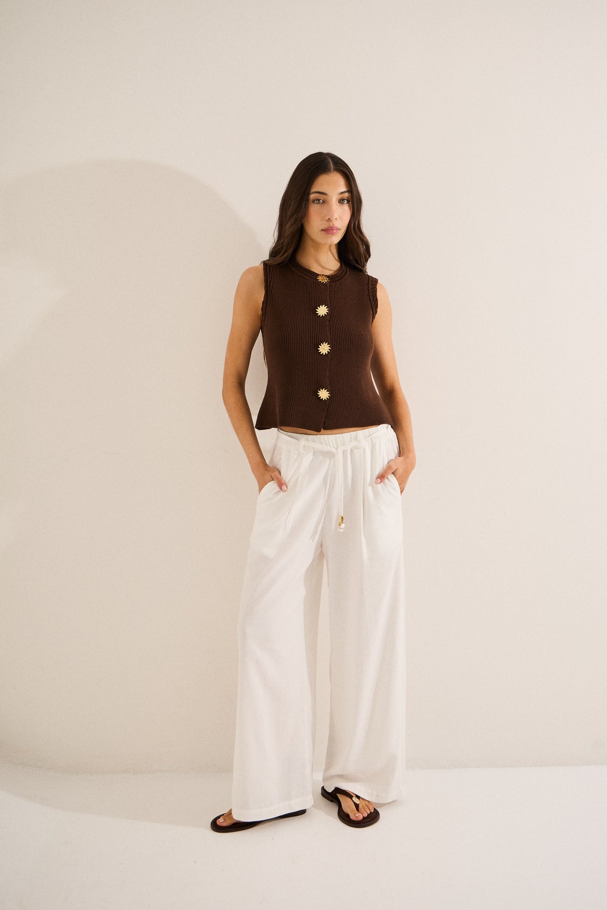 Pantalón Auren