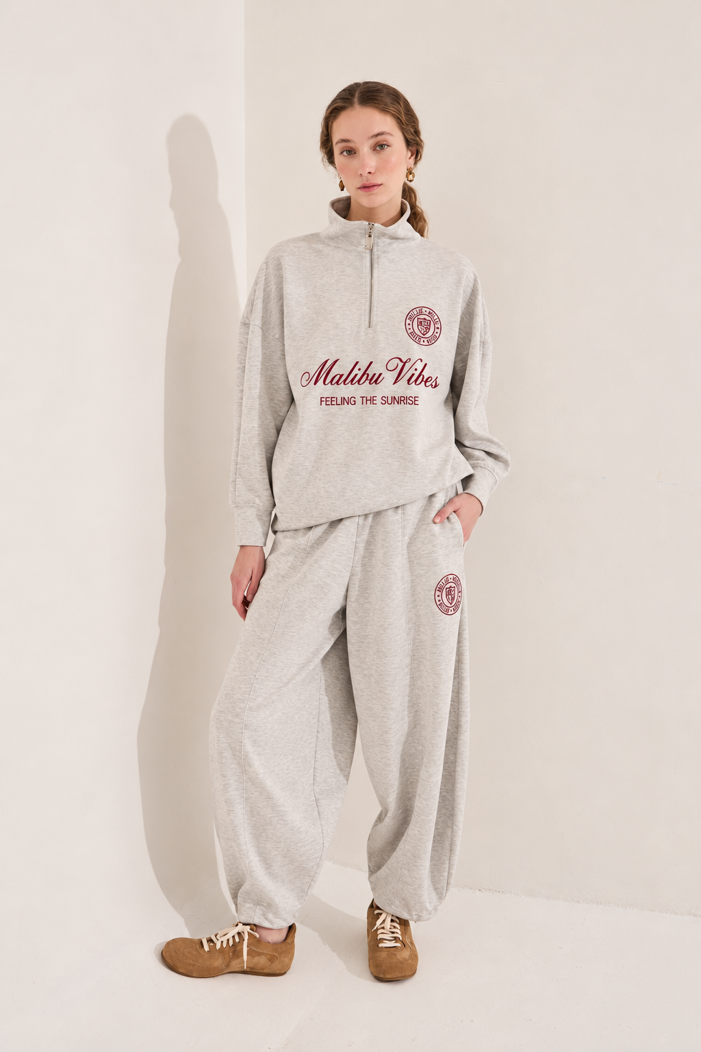#color_gris melange