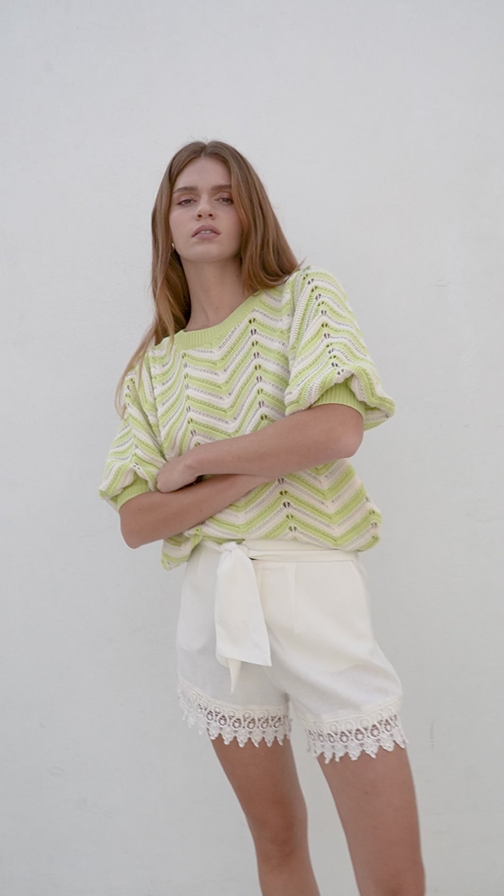 #color_blanco