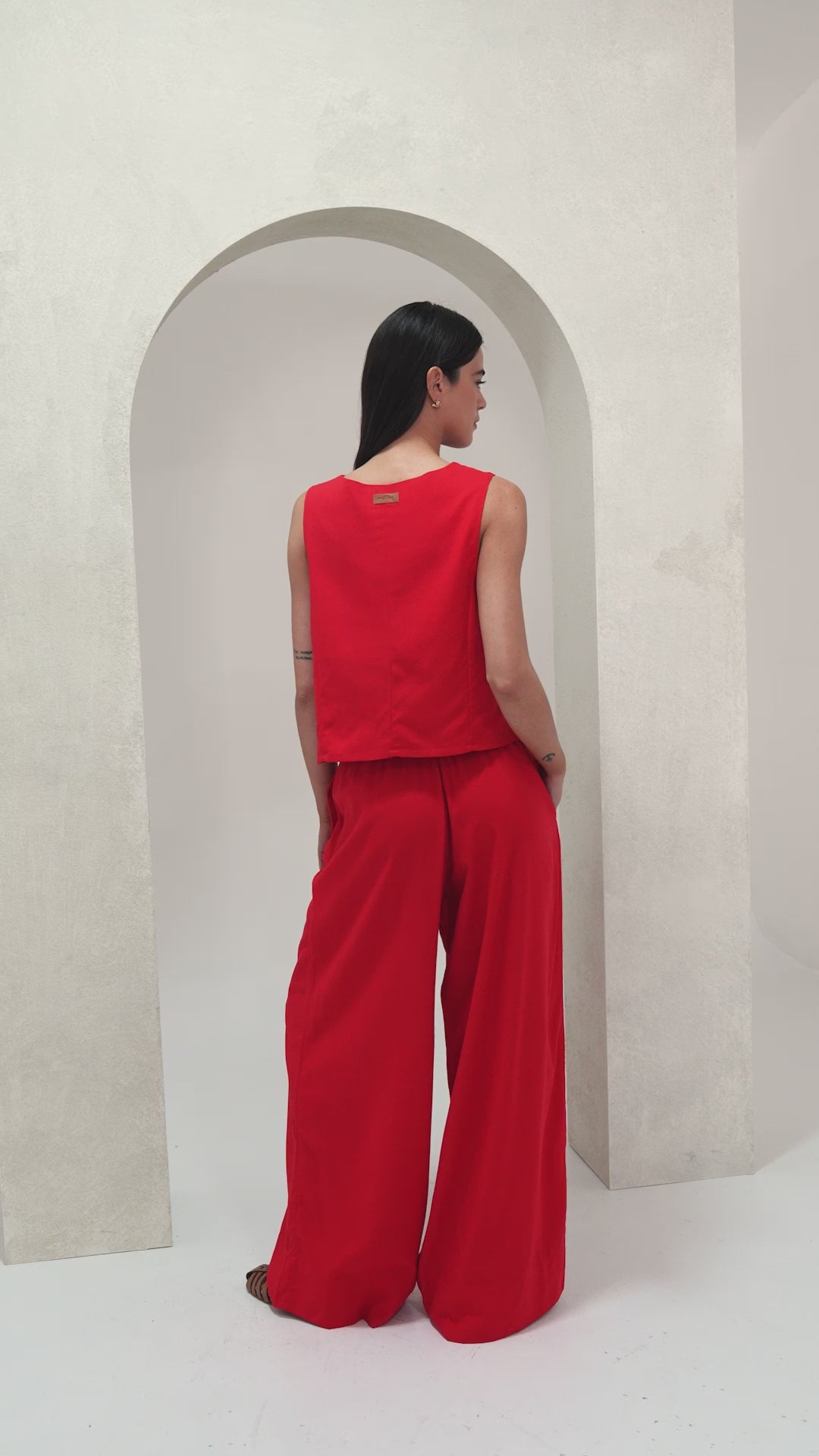 #color_rojo