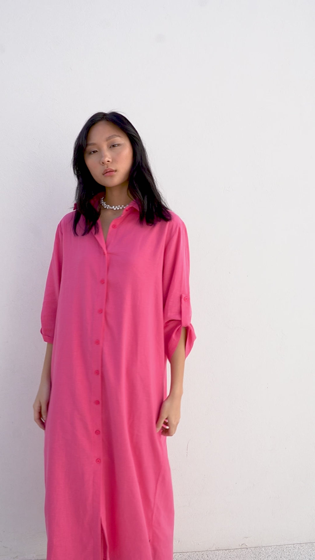 #color_fucsia